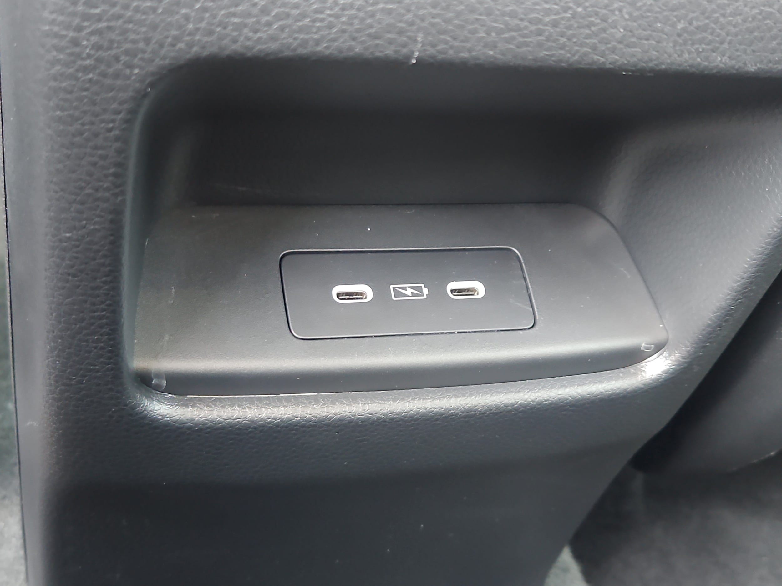 2024 Honda CR-V EX - Photo 29