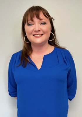 Staff member Jessica Spencer from ID_5b34004fae41