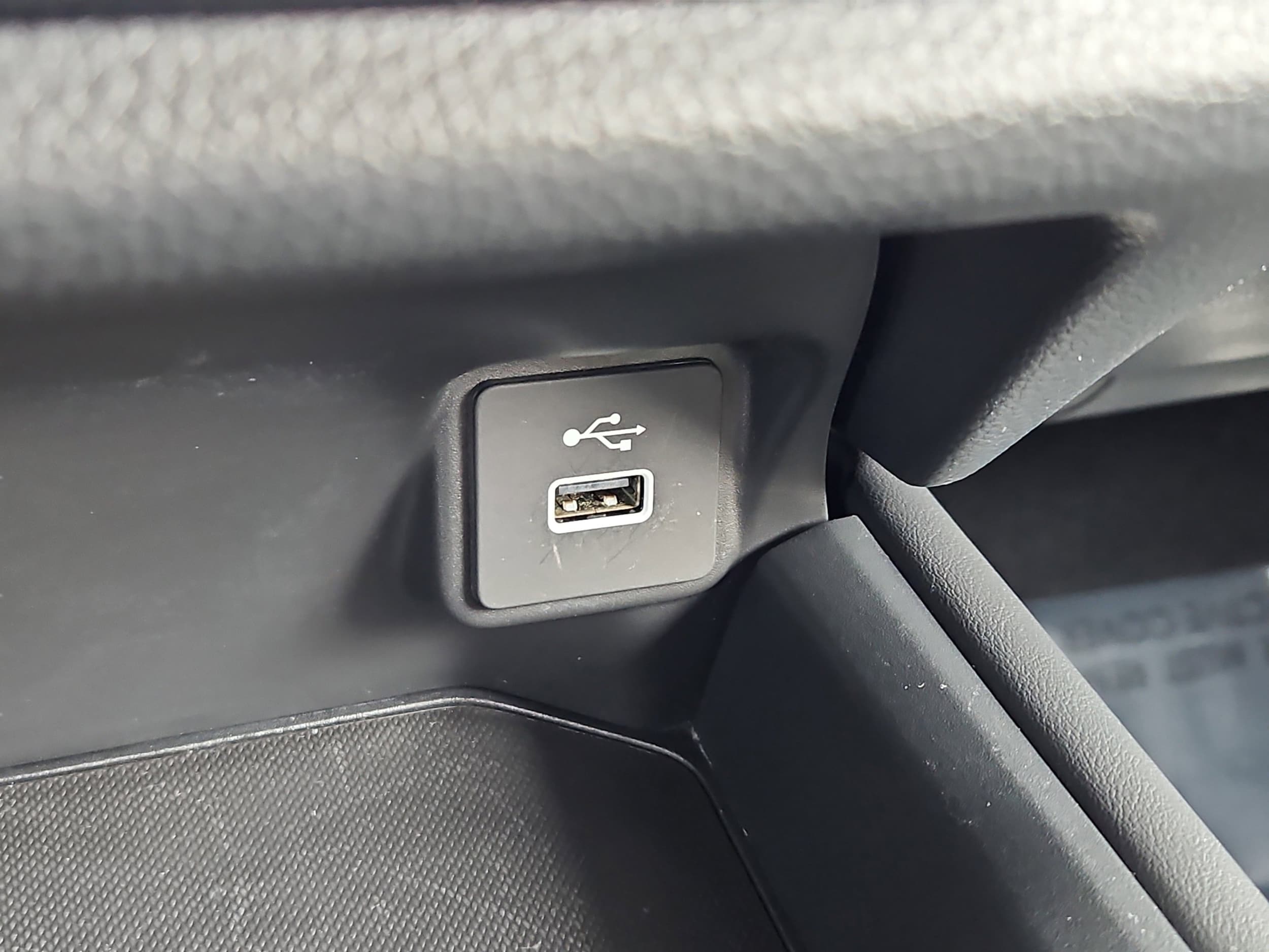2024 Honda HR-V Sport - Photo 10