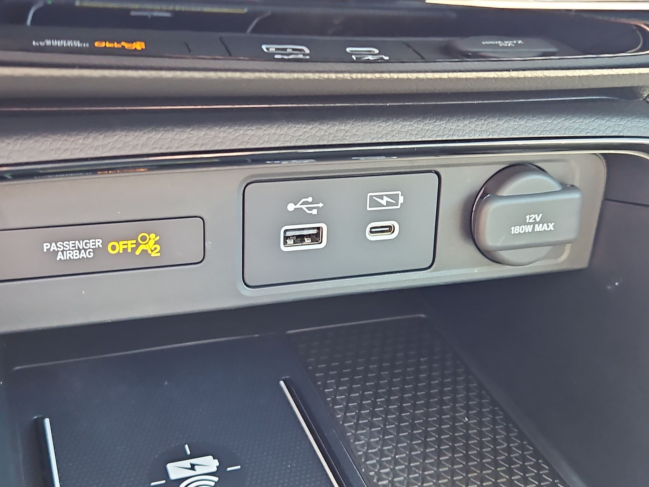 2024 Honda CR-V EX-L - Photo 28
