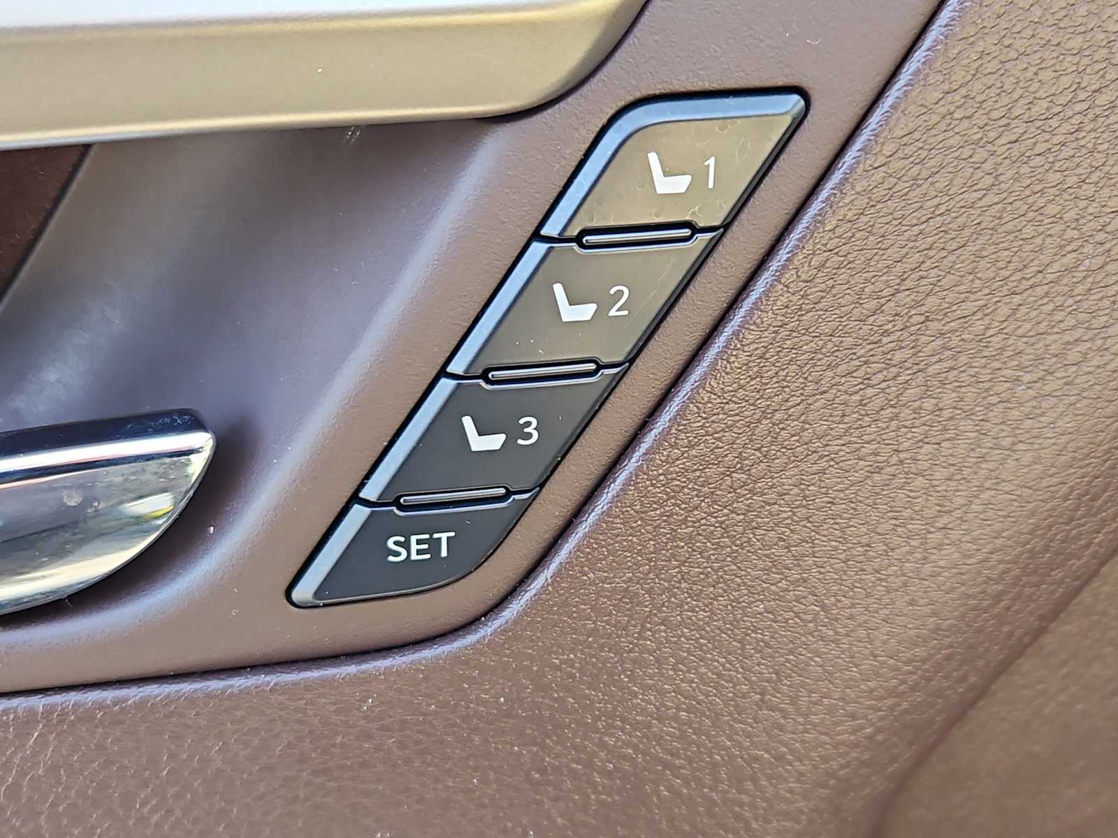 2020 Lexus RX 350 - Photo 13