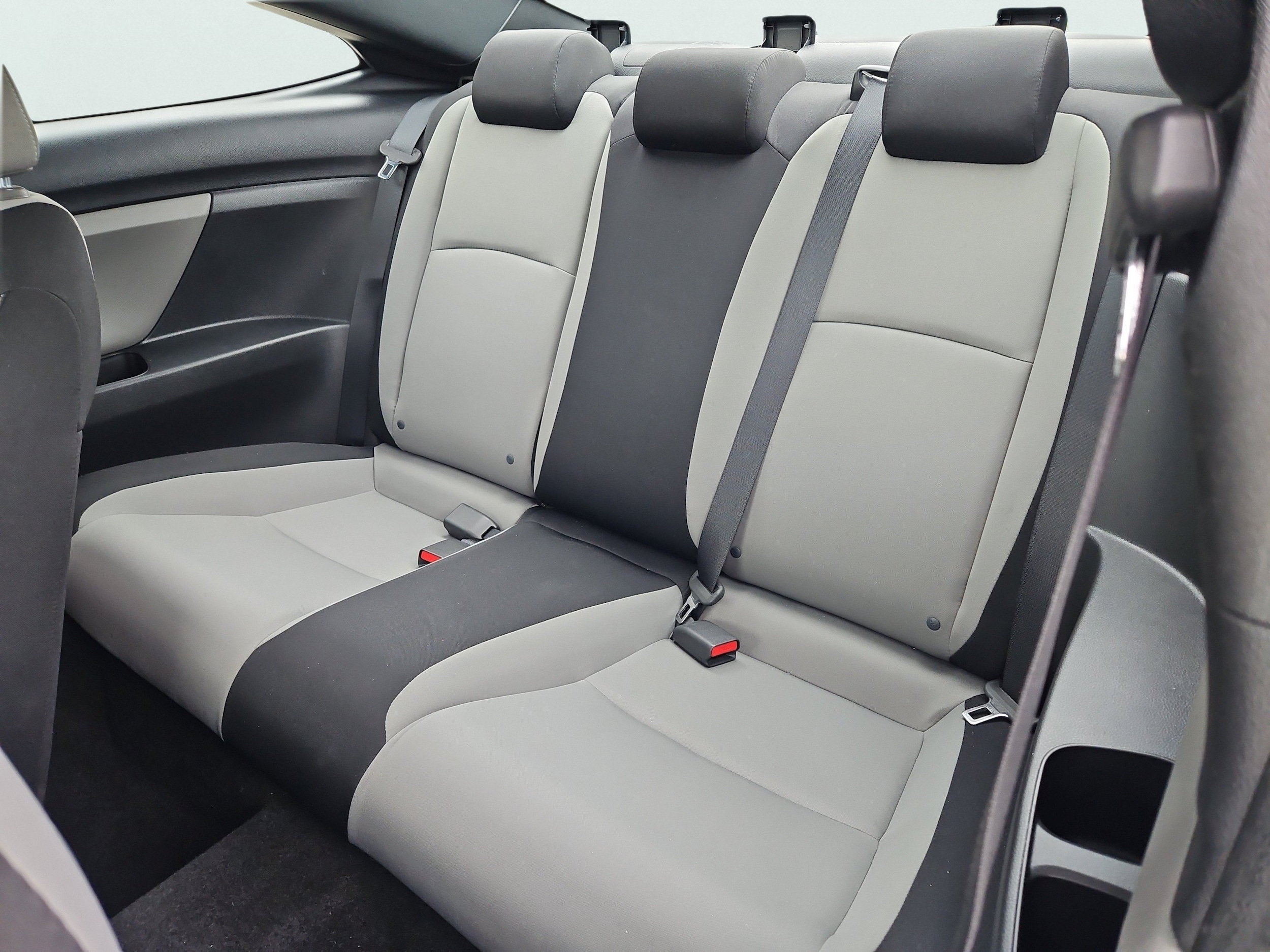 2017 Honda Civic EX-T - Photo 29