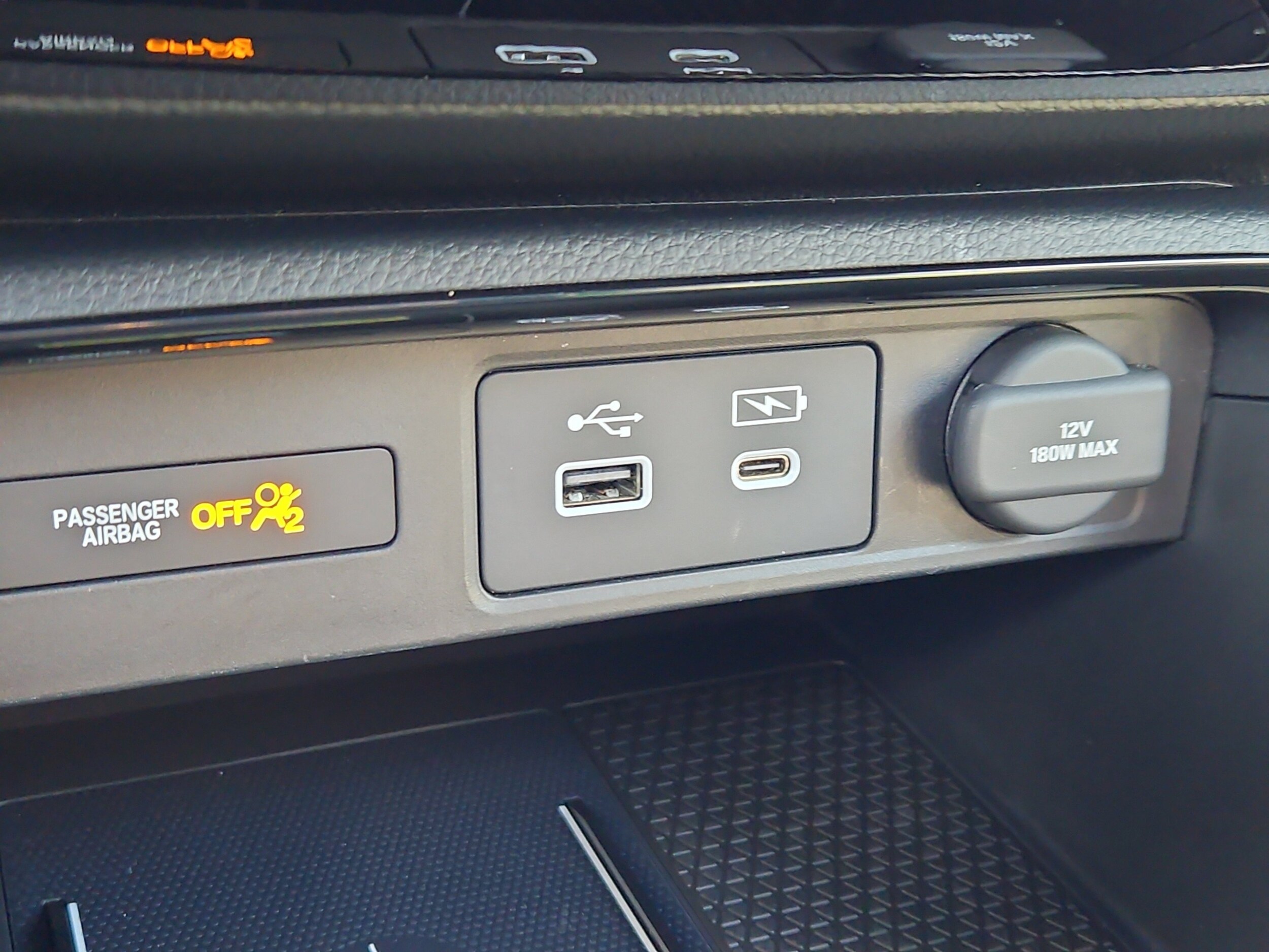 2025 Honda CR-V Sport Touring - Photo 12