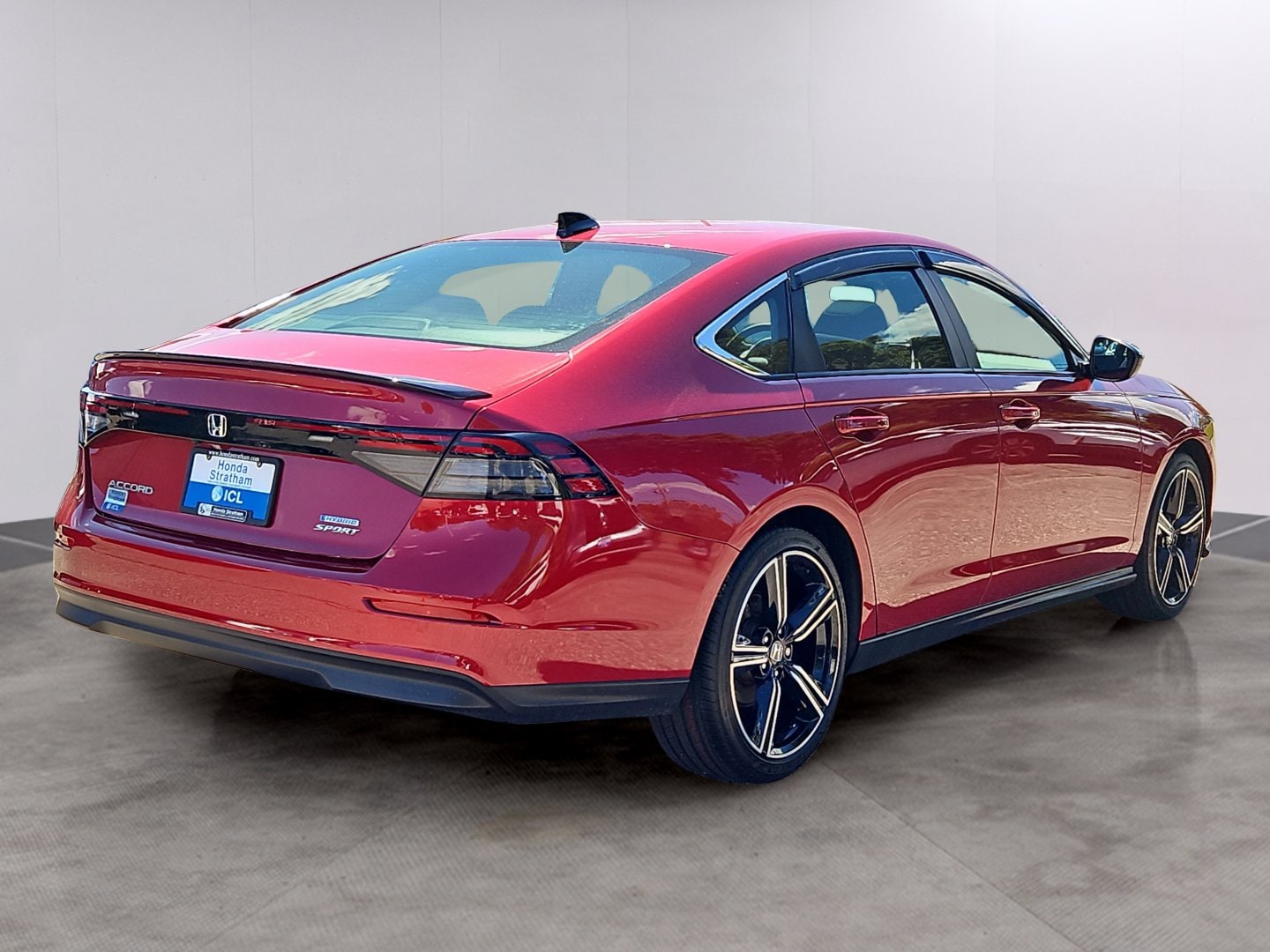 1HGCY2F57RA092883