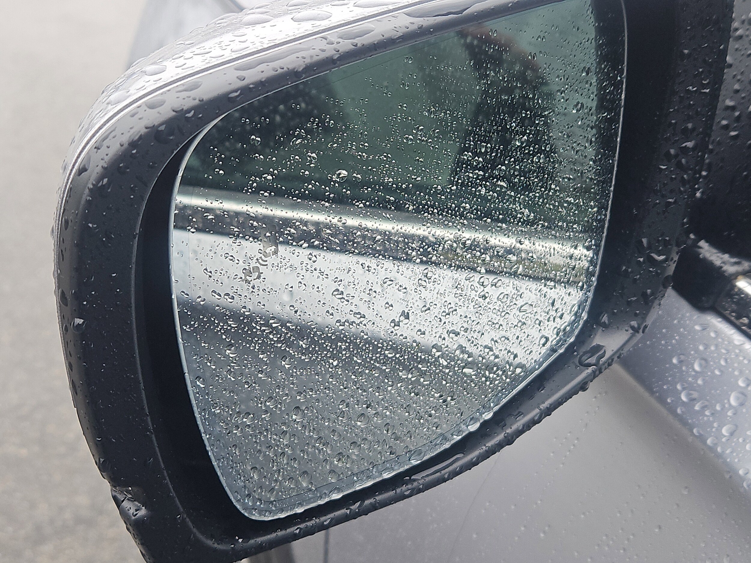 2023 Honda Pilot Elite - Photo 21
