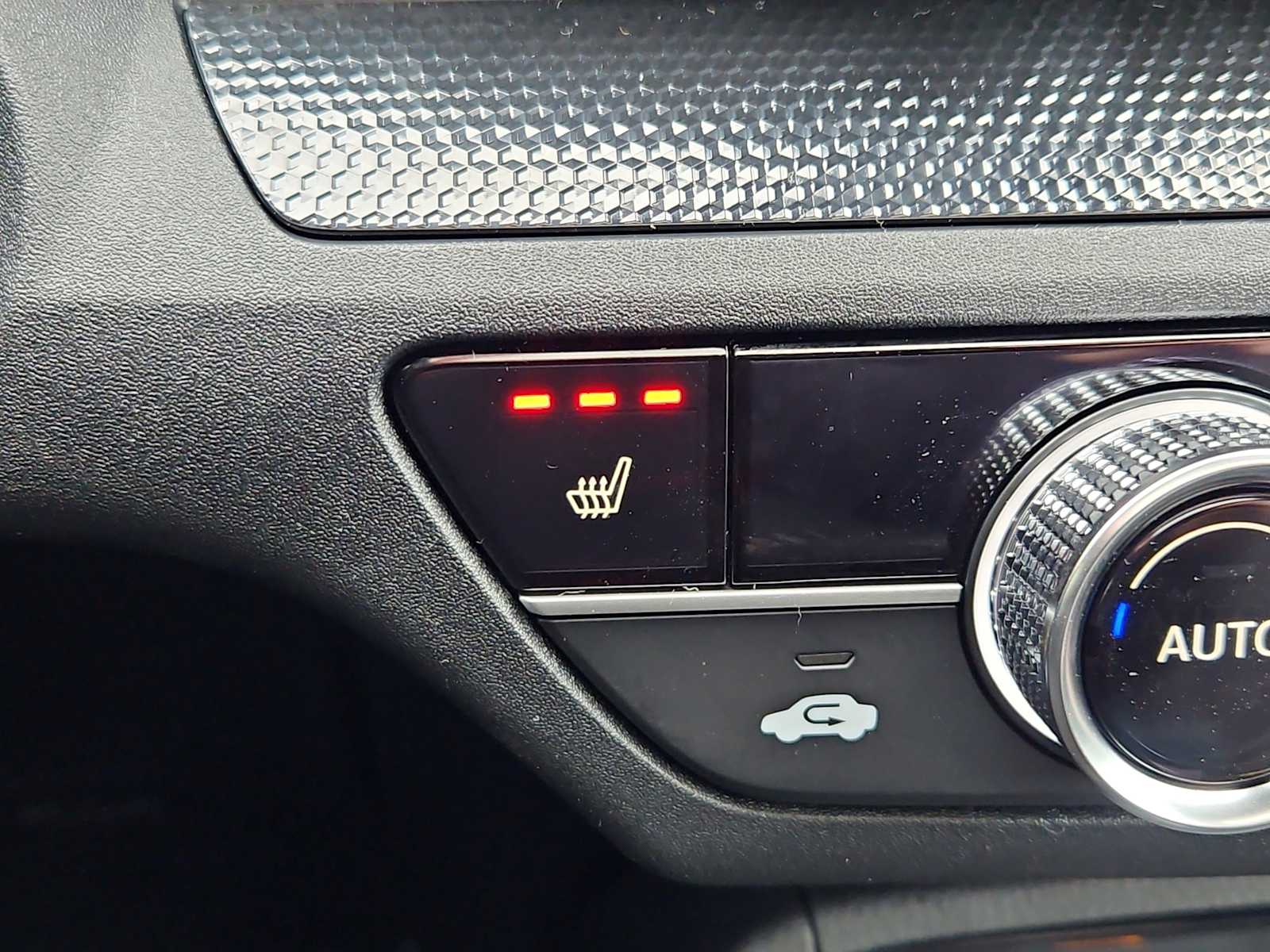 2026 Honda CR-V Sport-L - Photo 12