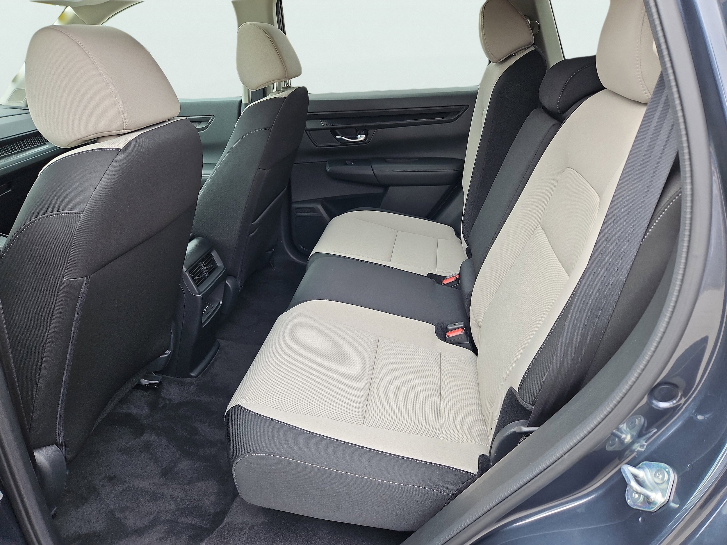 2024 Honda CR-V EX - Photo 31