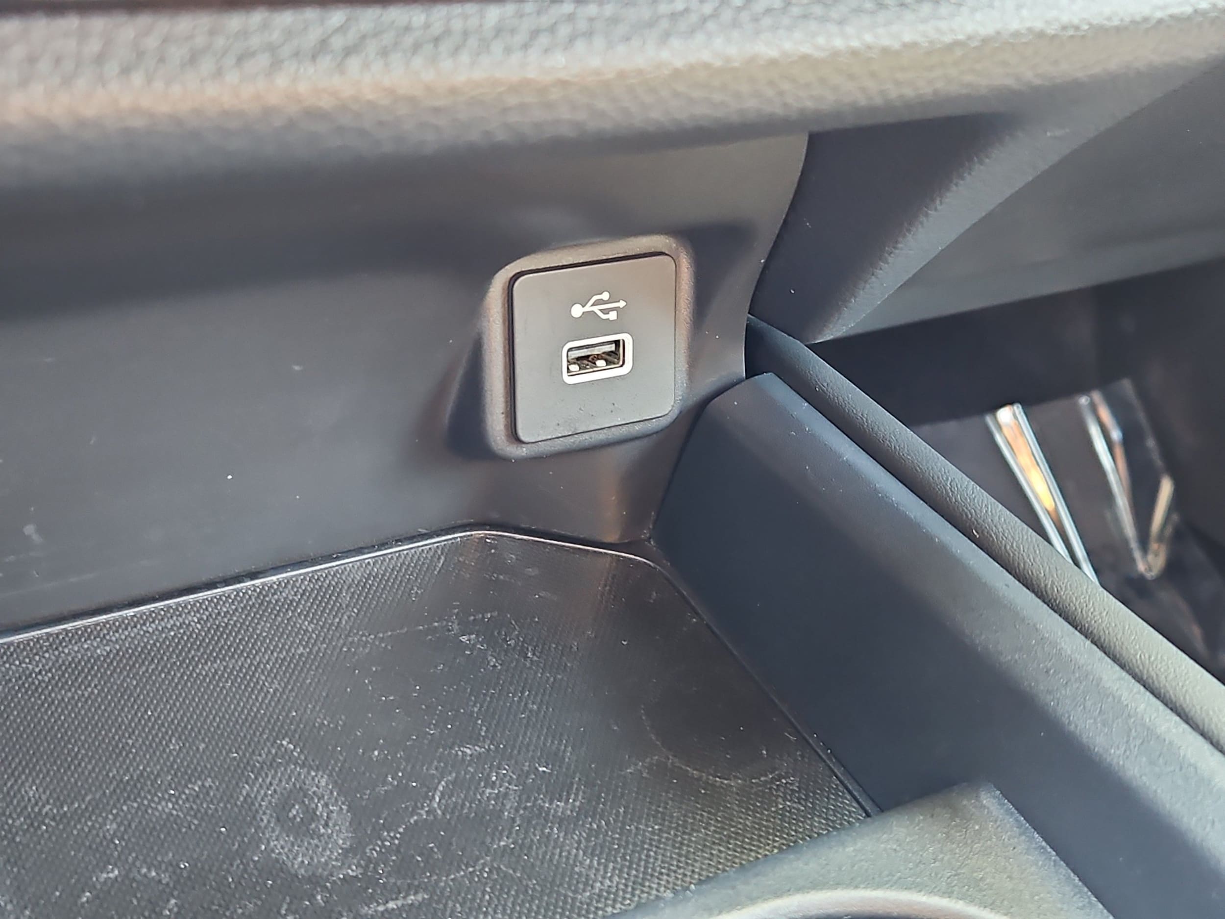 2023 Honda HR-V Sport - Photo 10