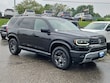 Honda Passport