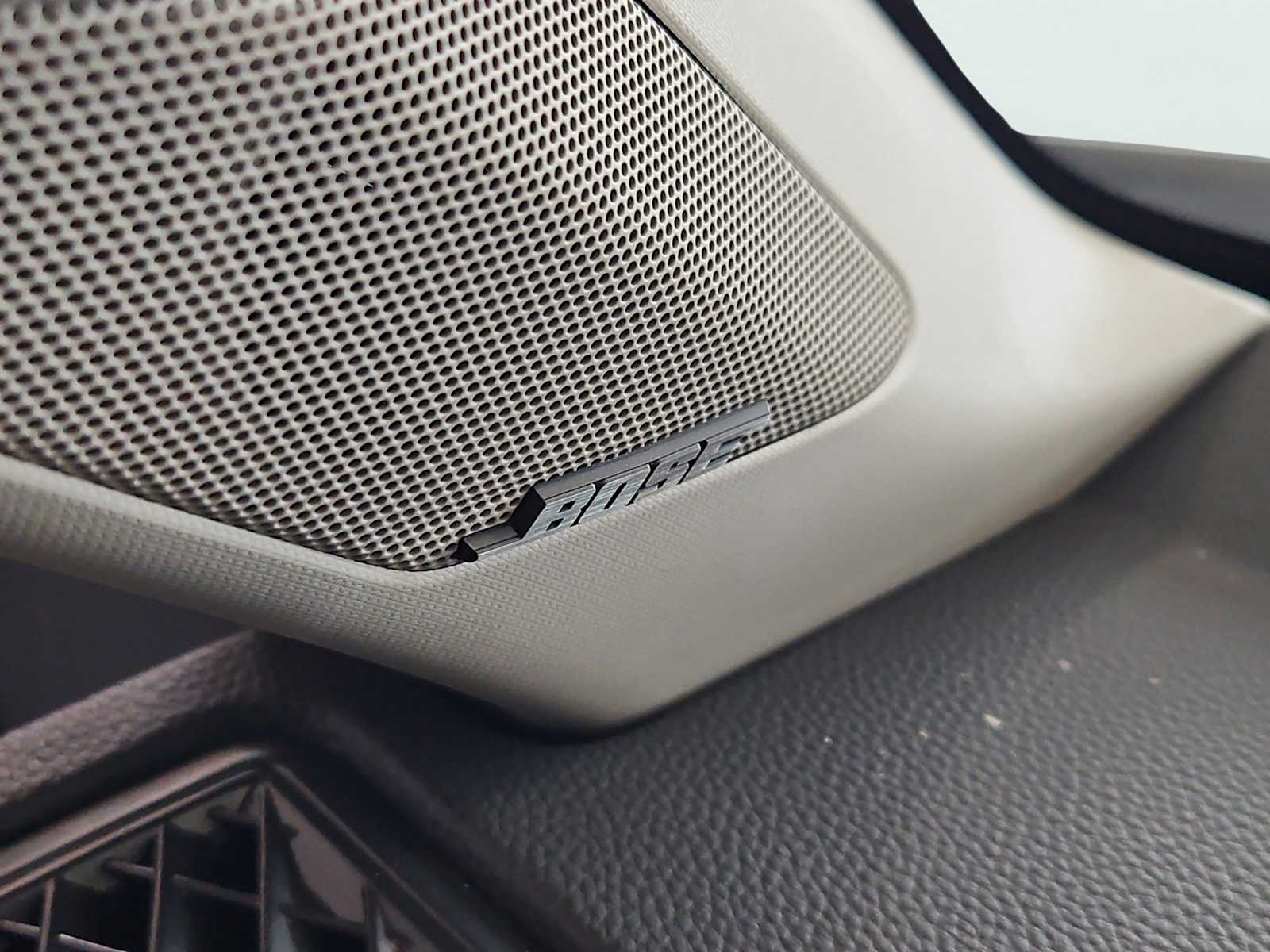 2025 Honda Accord Hybrid Touring - Photo 13