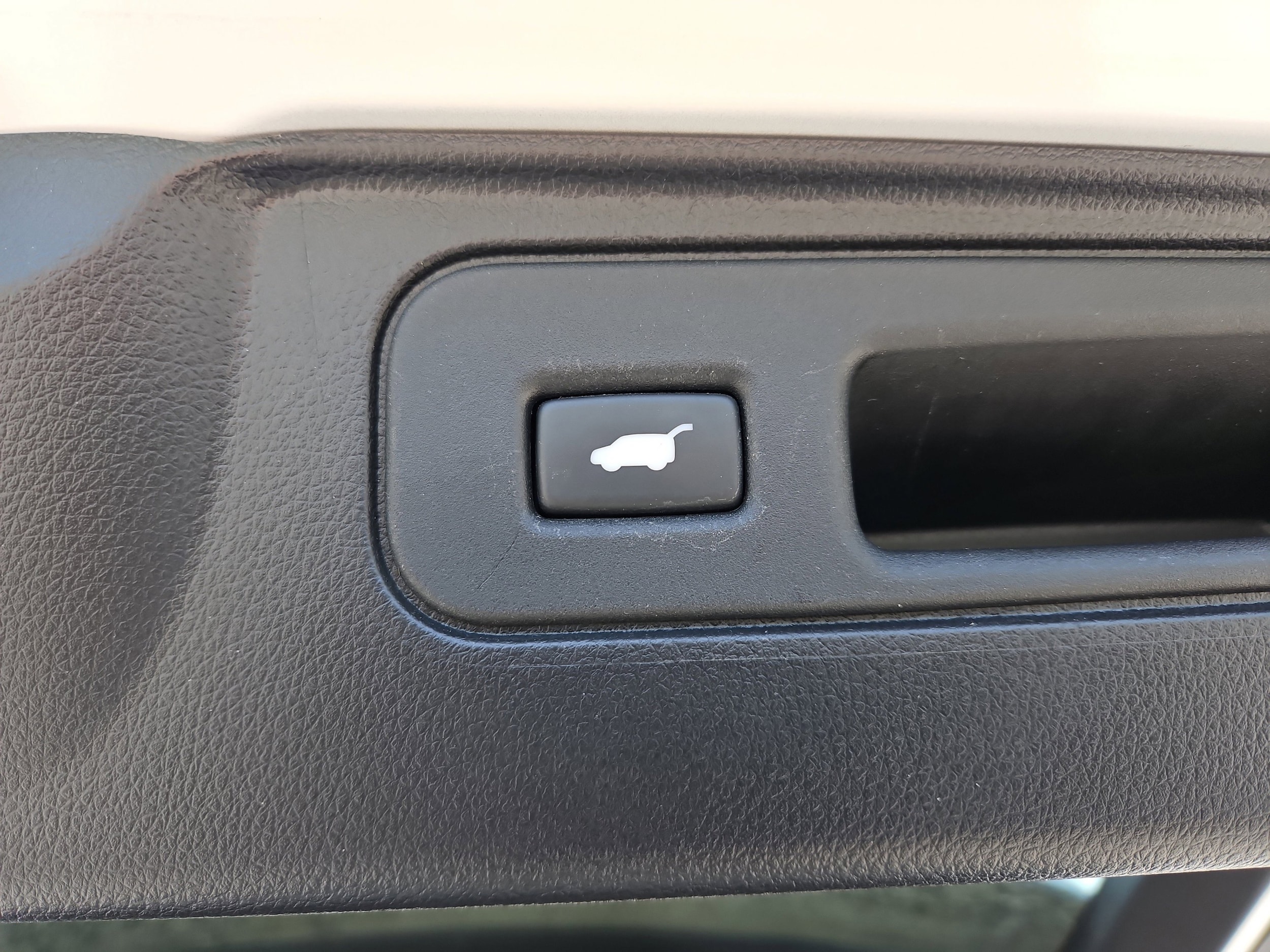 2024 Honda Passport TrailSport - Photo 17