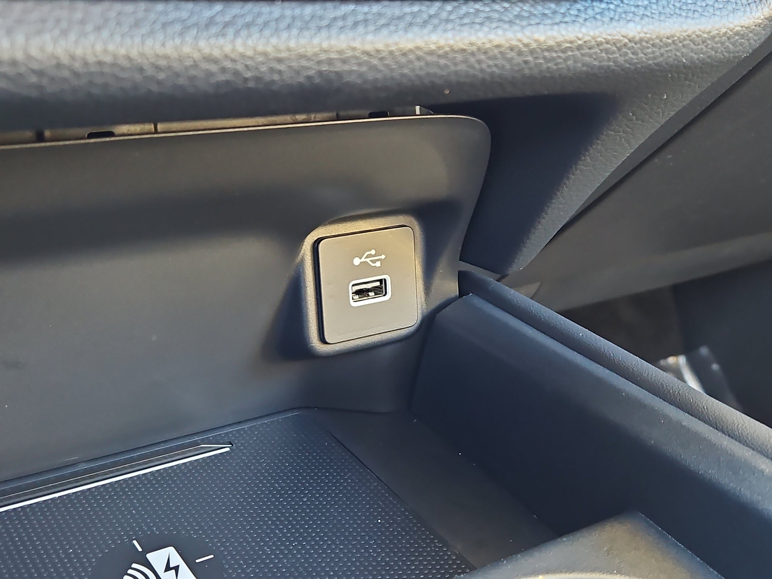 2024 Honda HR-V EX-L - Photo 11