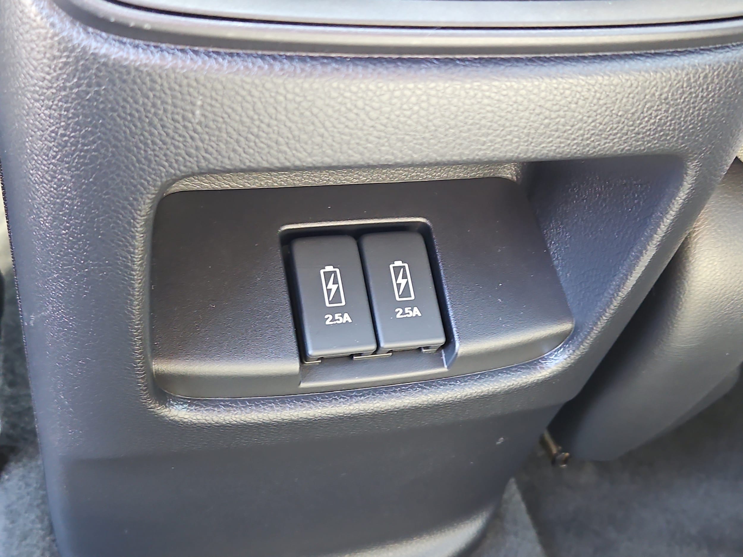 2018 Honda CR-V EX - Photo 29