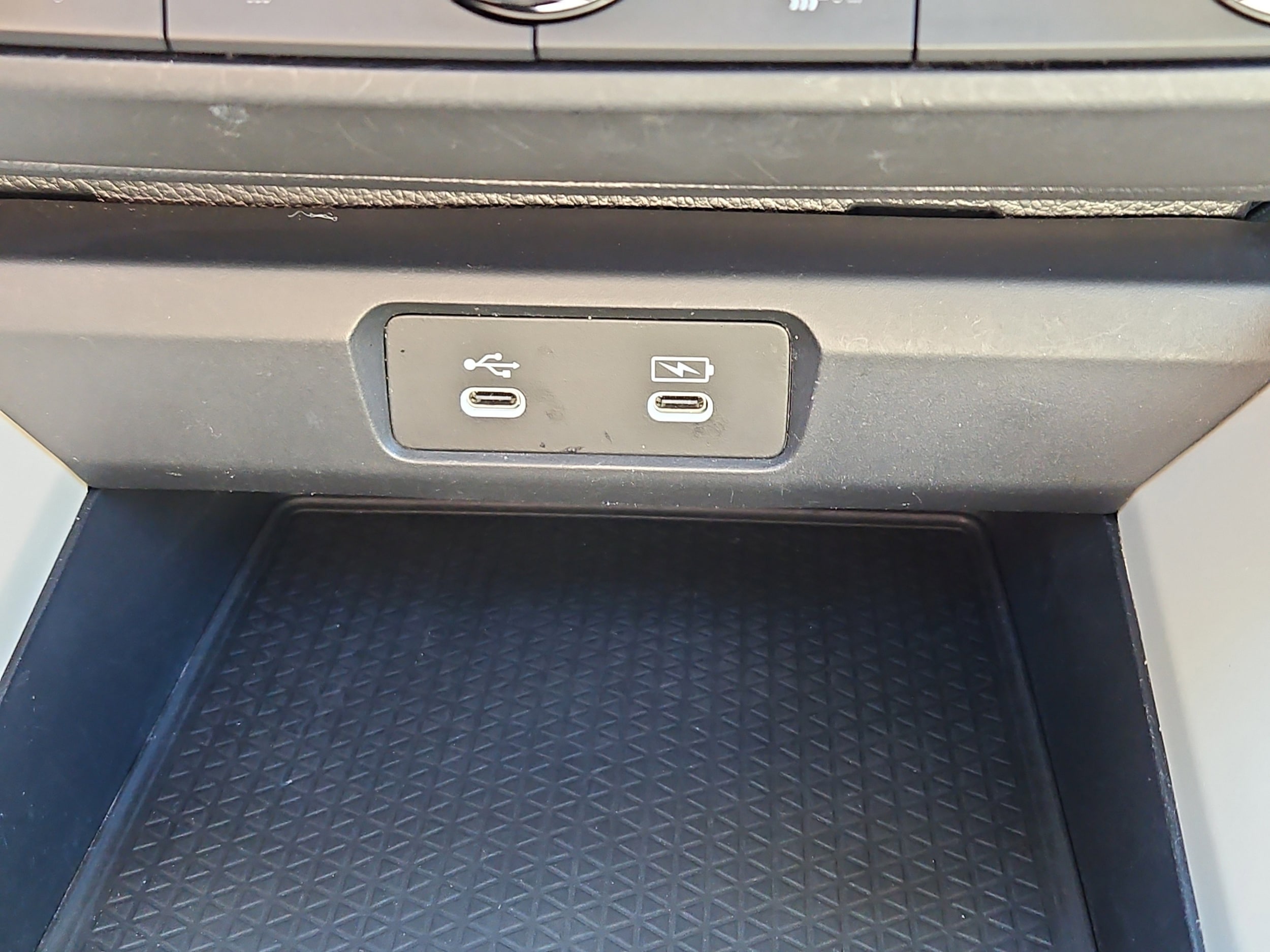 2023 Honda Accord EX - Photo 11