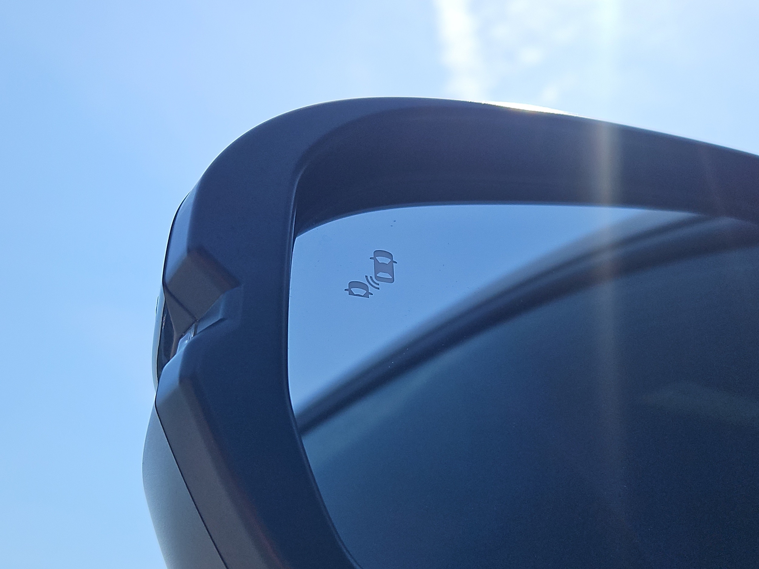 2023 Honda HR-V Sport - Photo 12