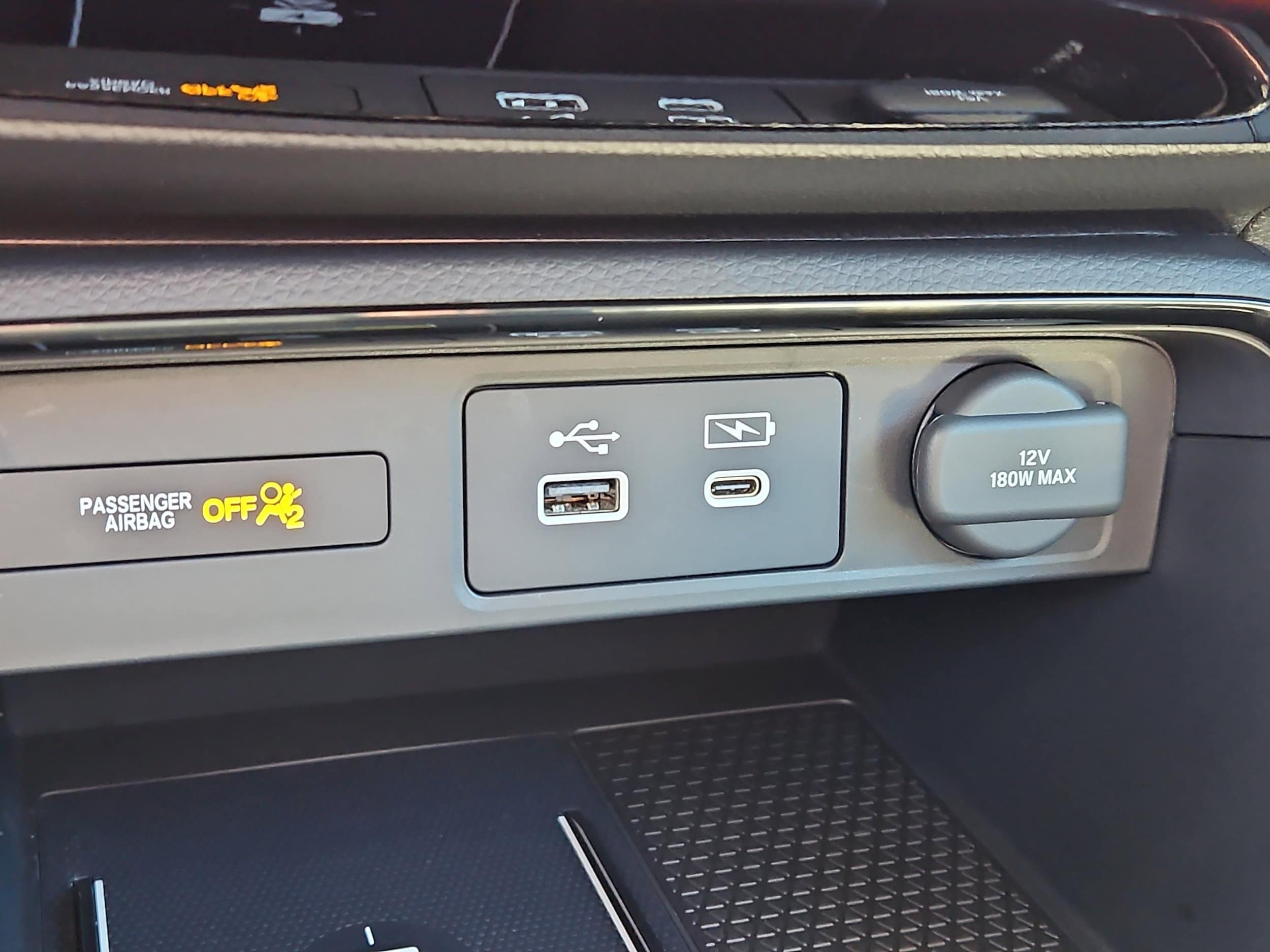 2024 Honda CR-V EX-L - Photo 11