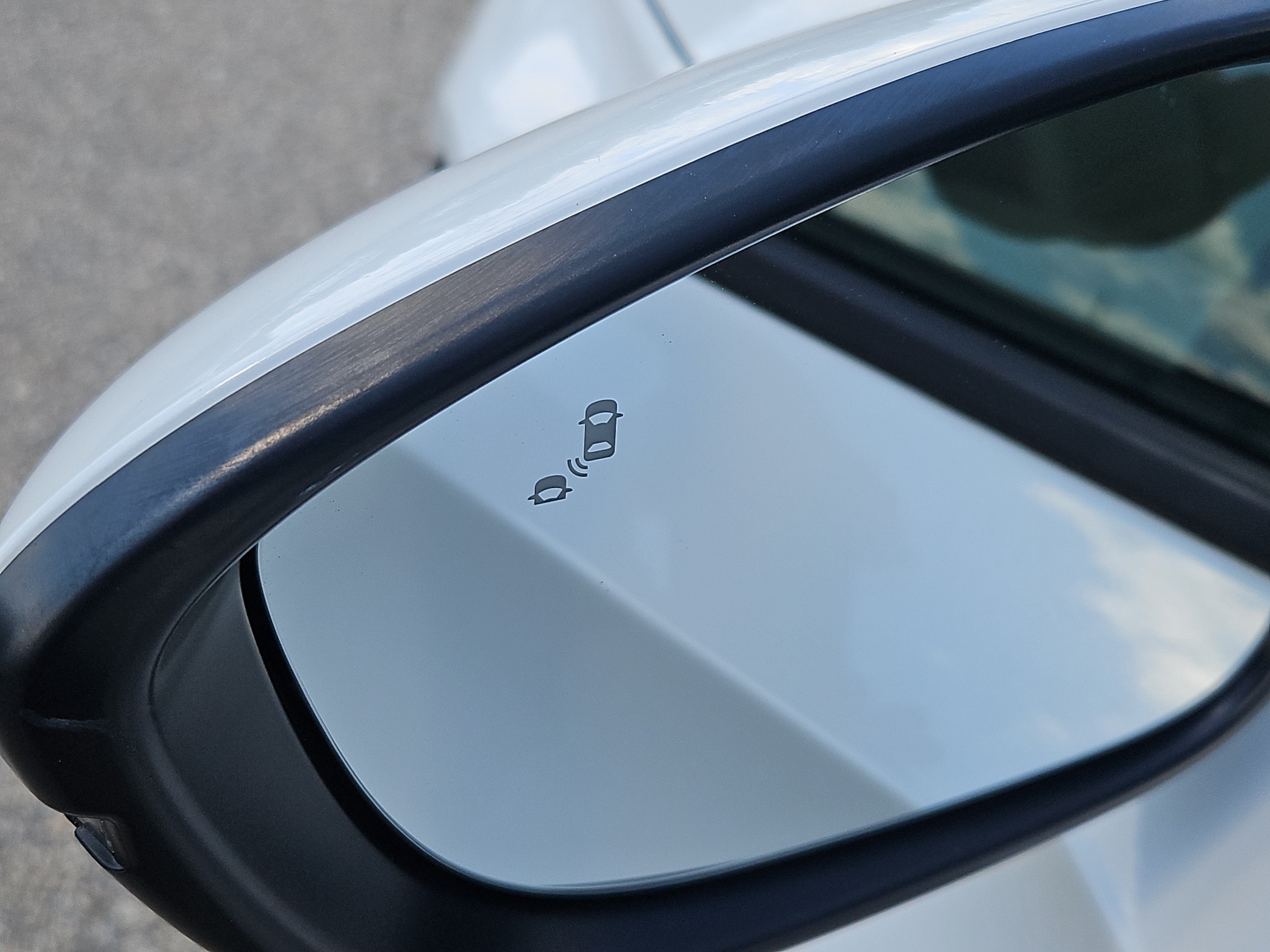 2021 Honda Accord Touring - Photo 12