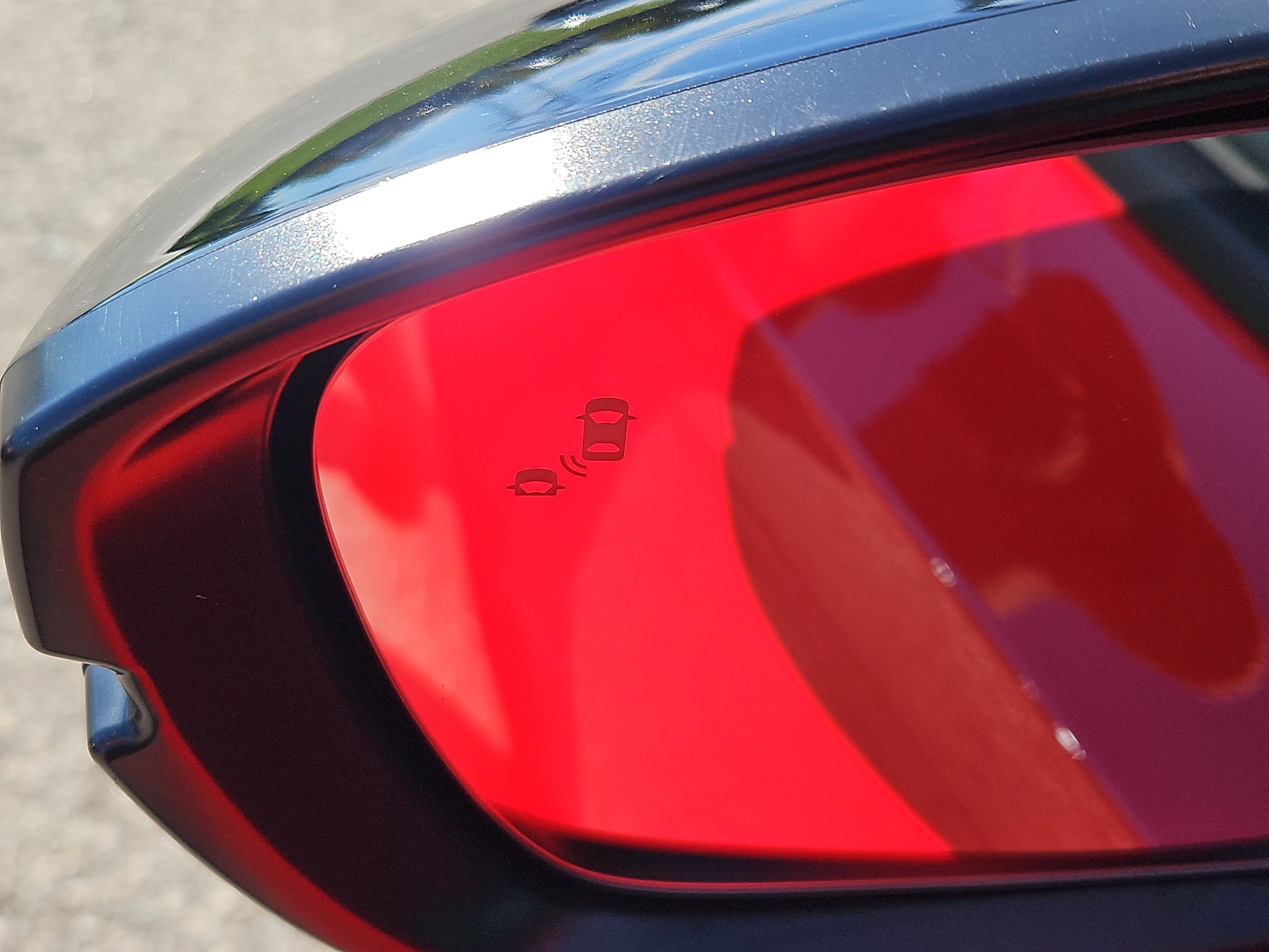 2026 Honda Civic Sport Touring - Photo 16