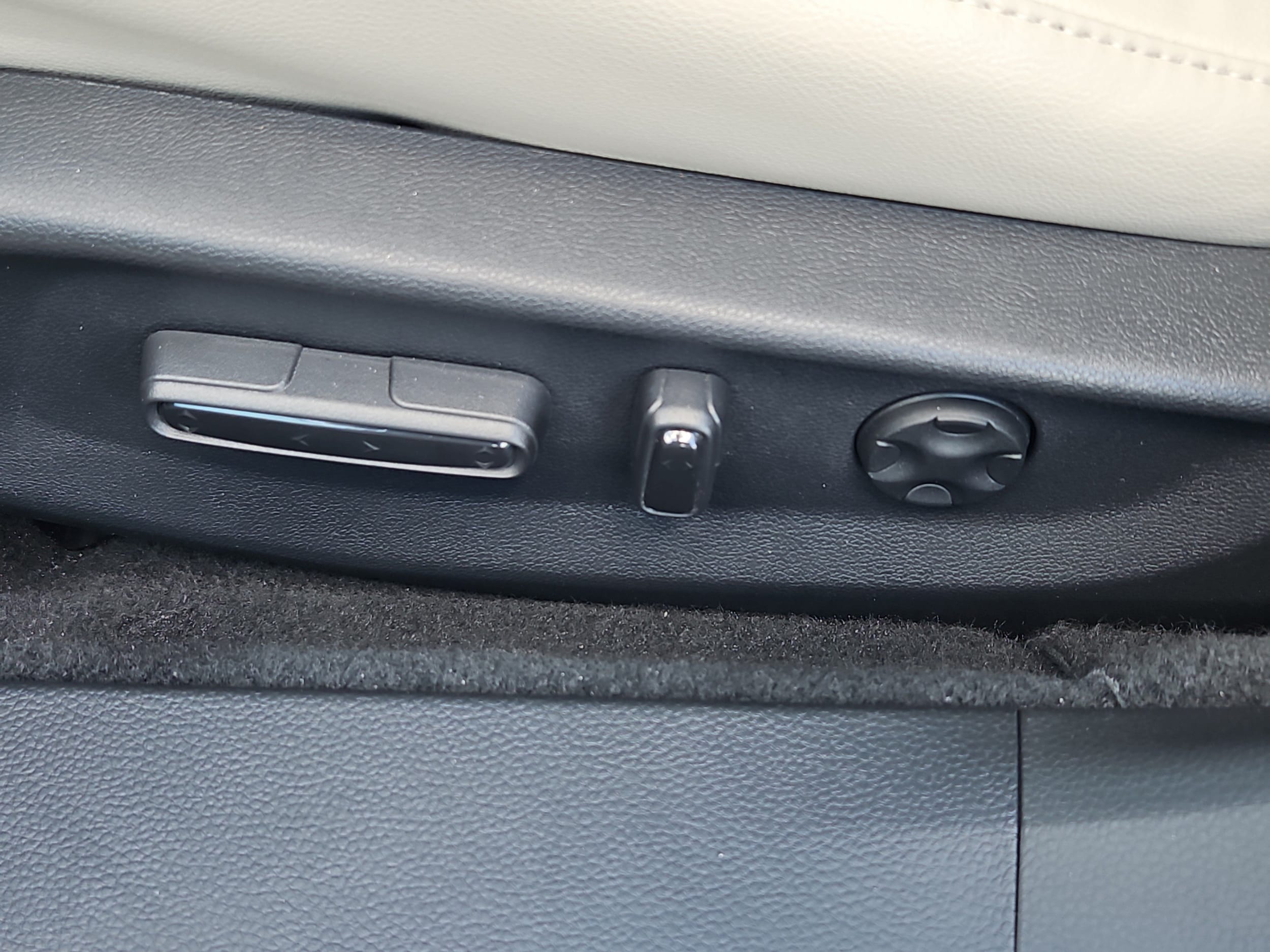 2021 Honda Accord Touring - Photo 15