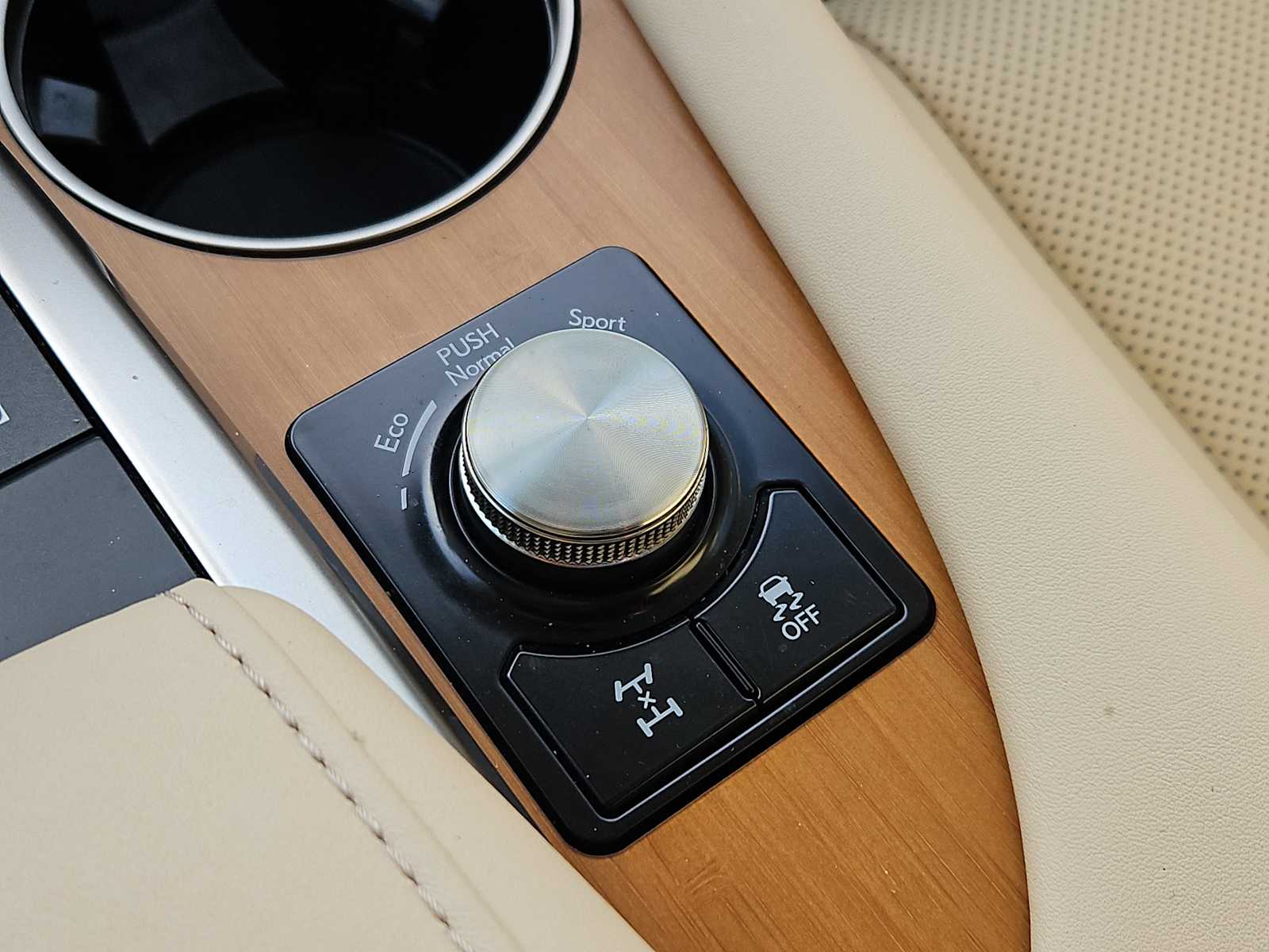 2020 Lexus RX 350 - Photo 11