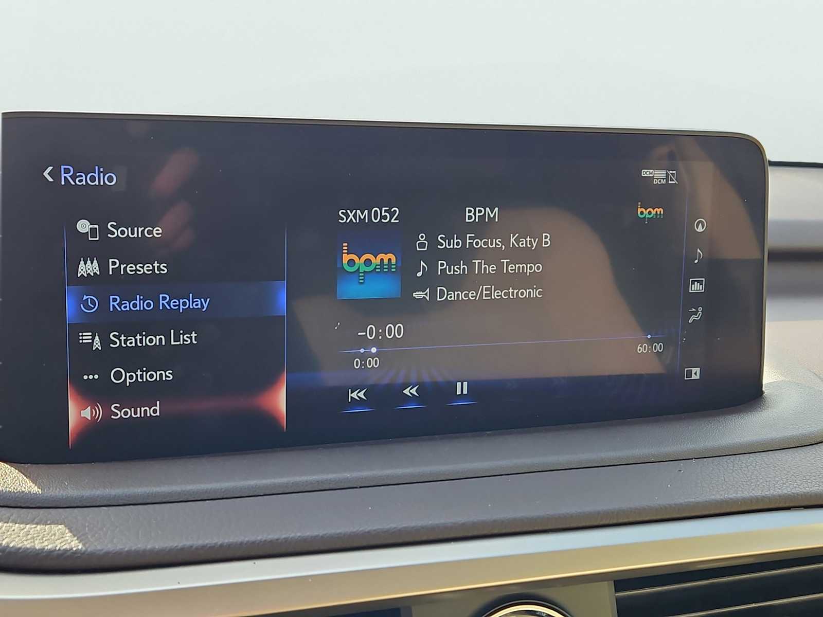 2020 Lexus RX 350 - Photo 24