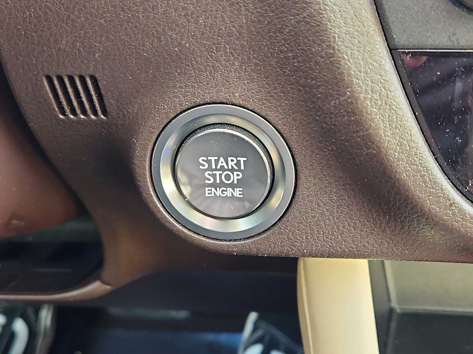 2020 Lexus RX 350 - Photo 20