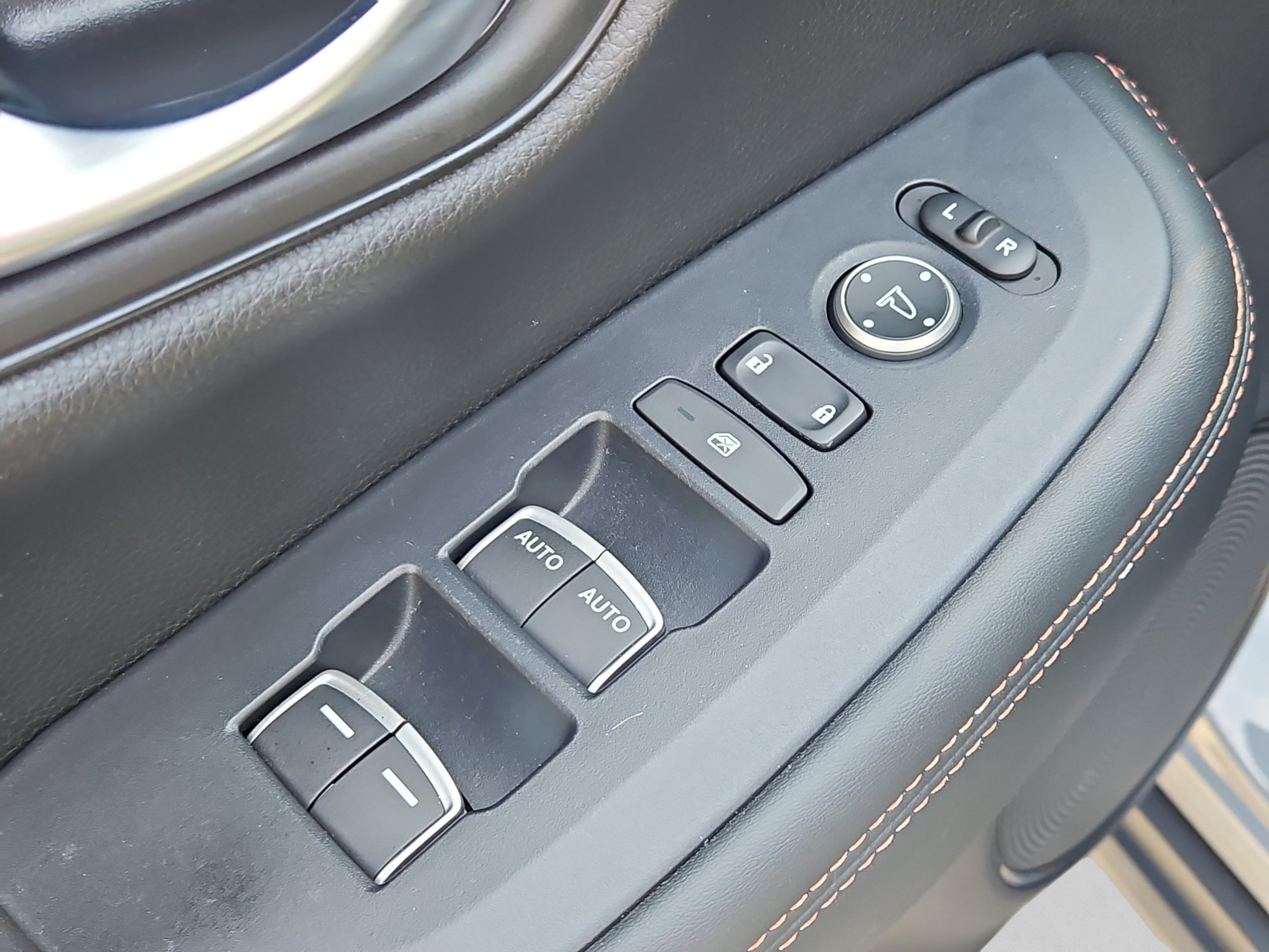 2023 Honda HR-V Sport - Photo 16