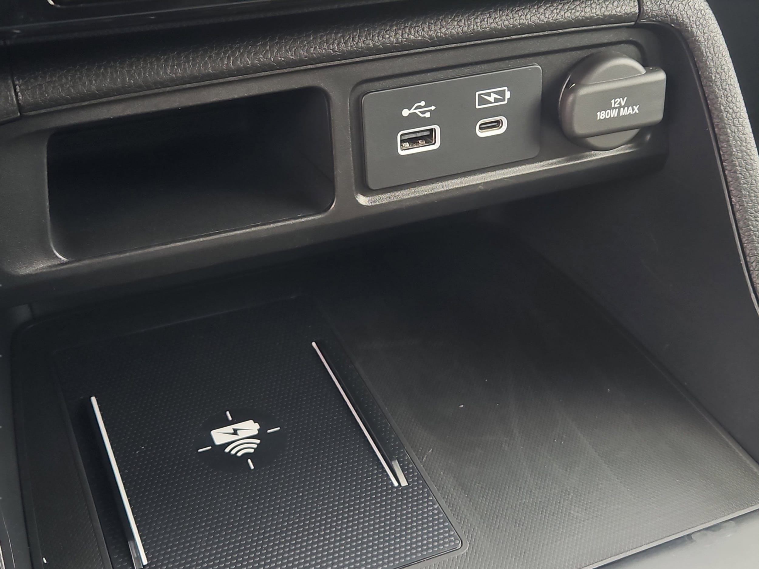 2023 Honda Pilot Elite - Photo 12