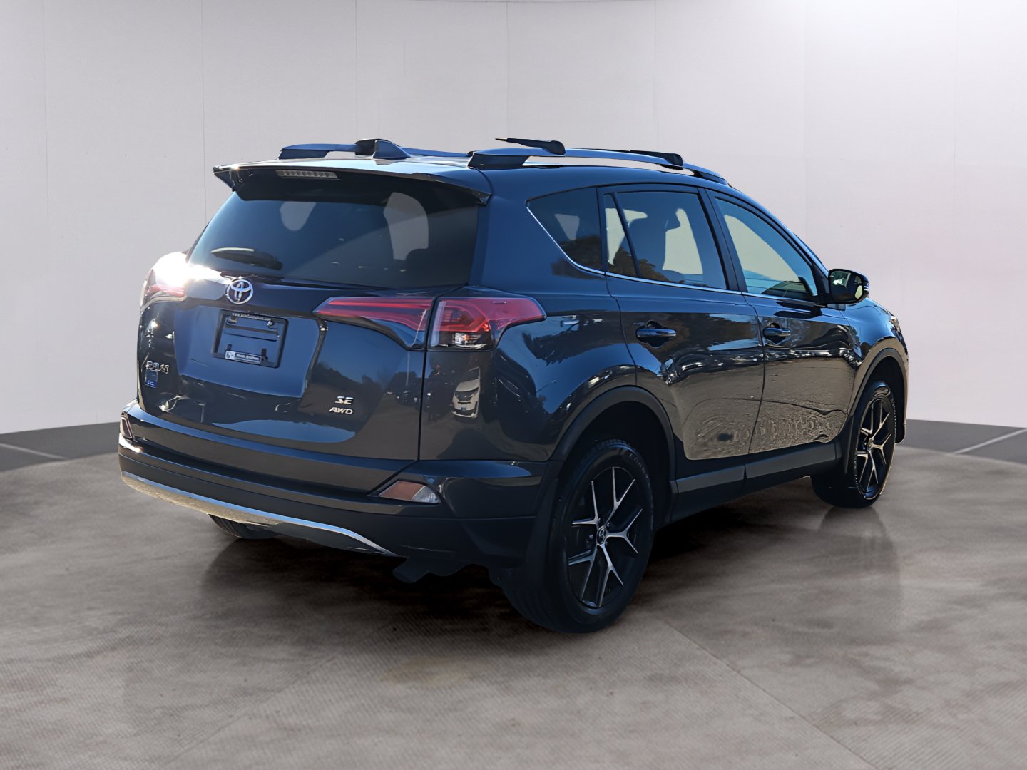 JTMJFREV5JJ237347