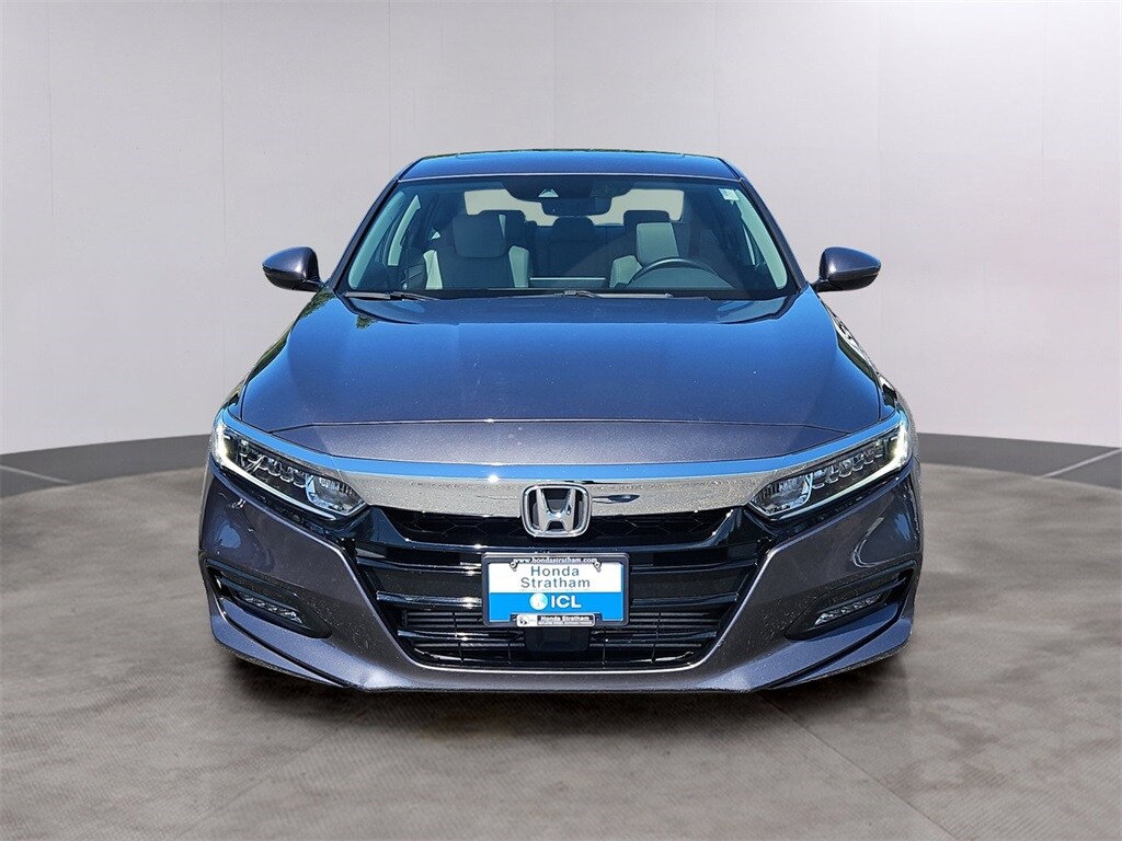 1HGCV2F53KA014342