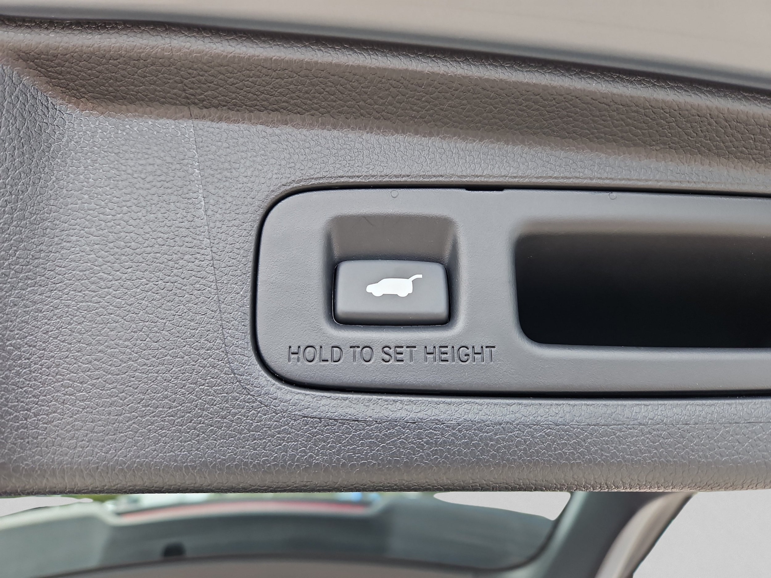 2025 Honda CR-V Sport-L - Photo 15