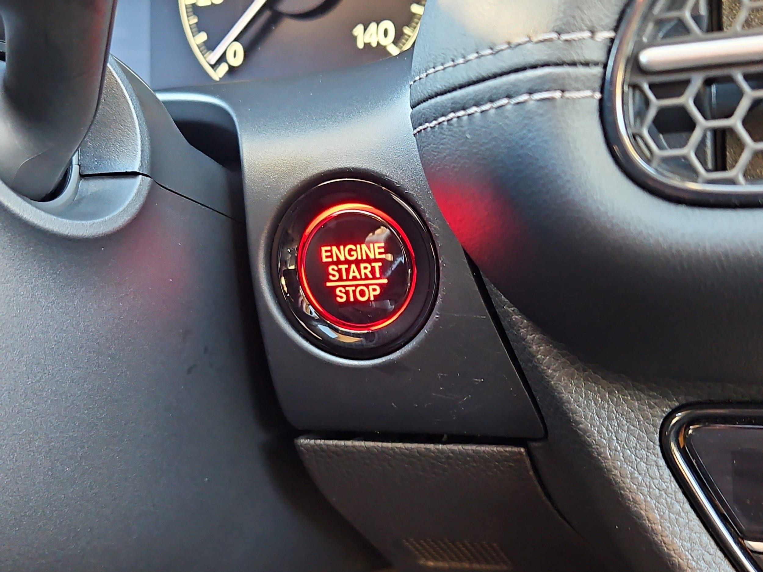 2024 Honda HR-V EX-L - Photo 15