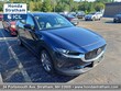 Mazda Mazda CX-30