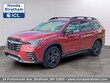 Subaru Ascent