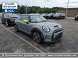 MINI Electric Hardtop 2 Door
