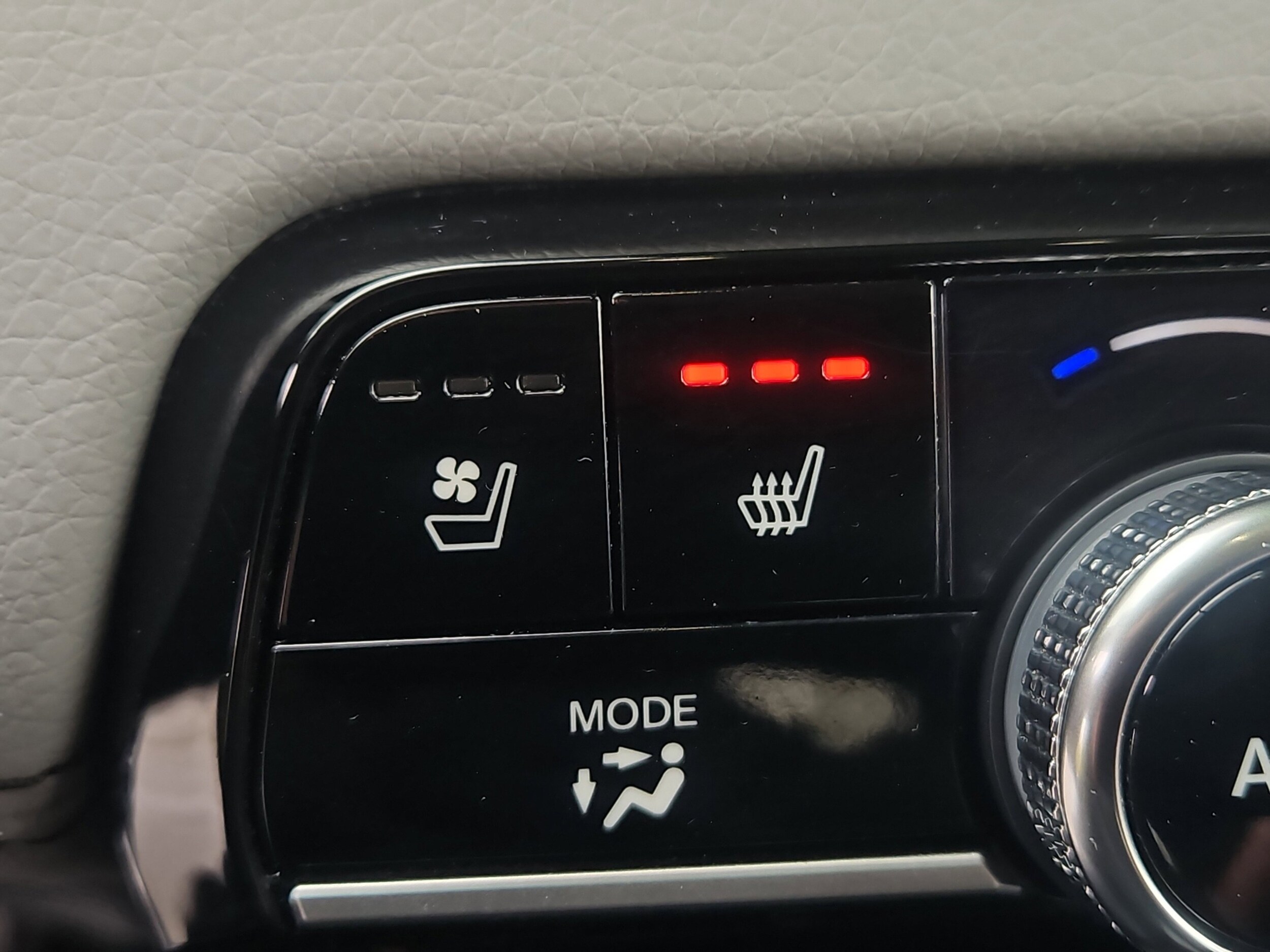 2023 Honda Pilot Elite - Photo 14