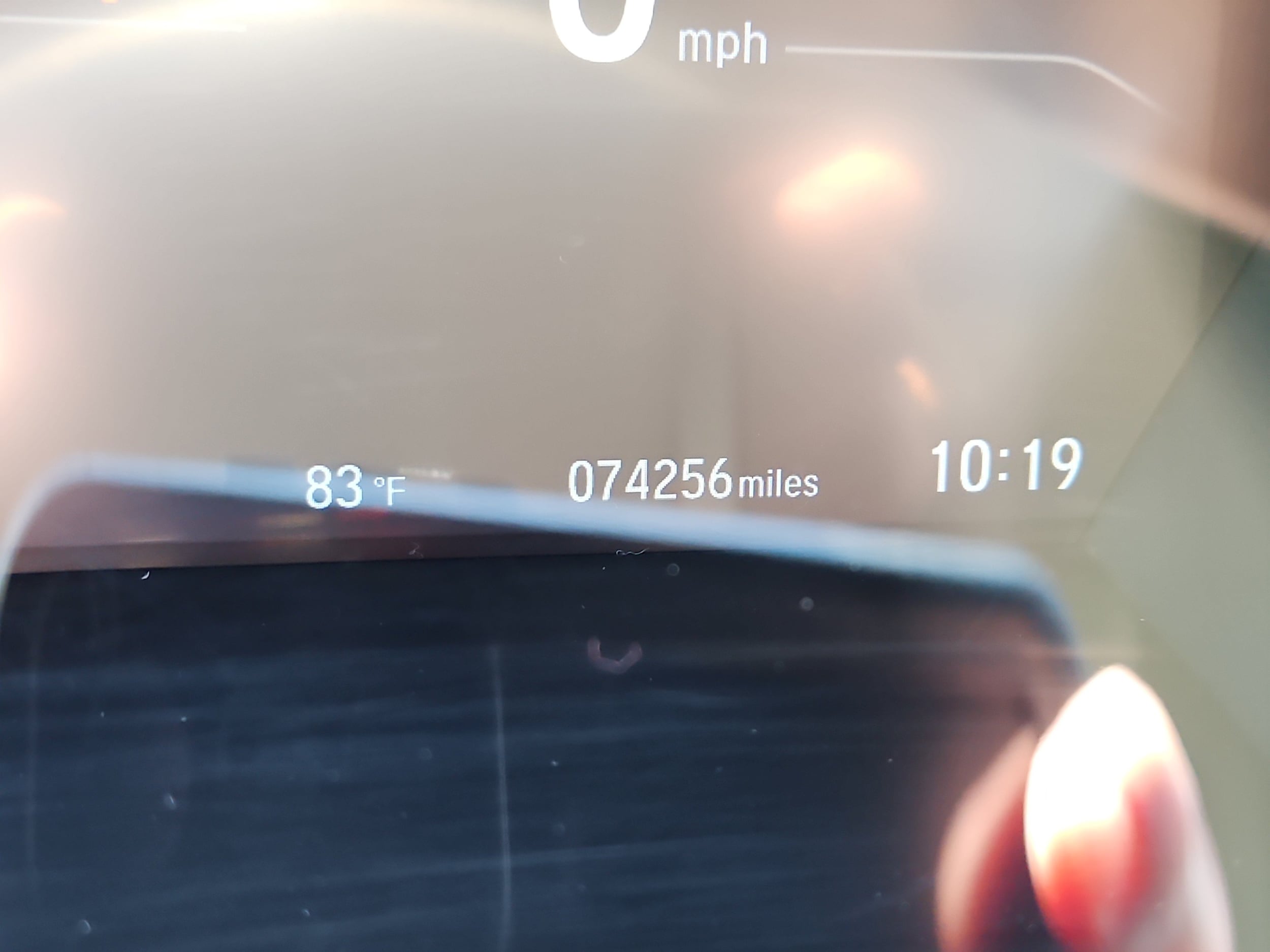 2018 Honda CR-V EX - Photo 22