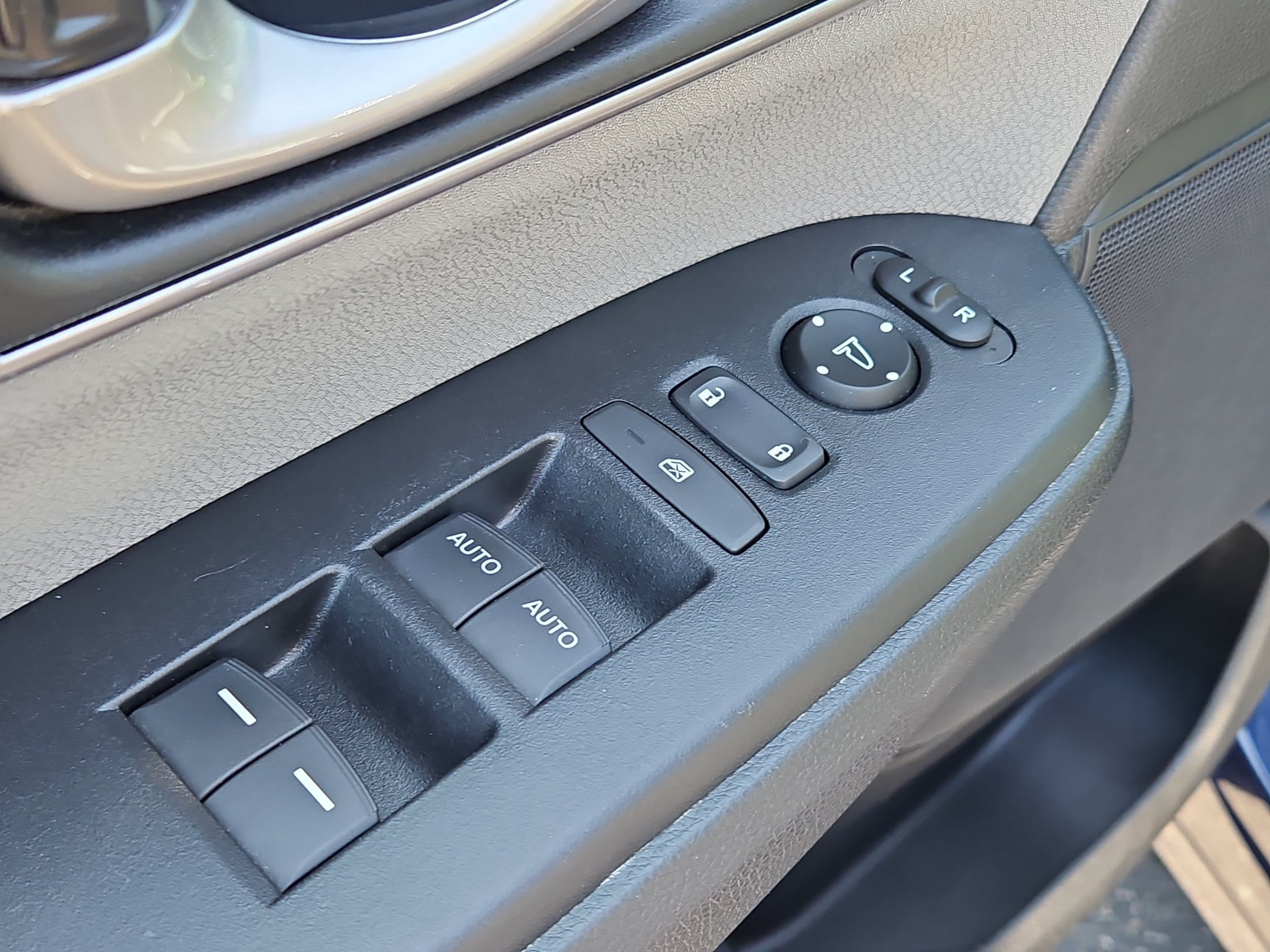 2018 Honda CR-V EX - Photo 13
