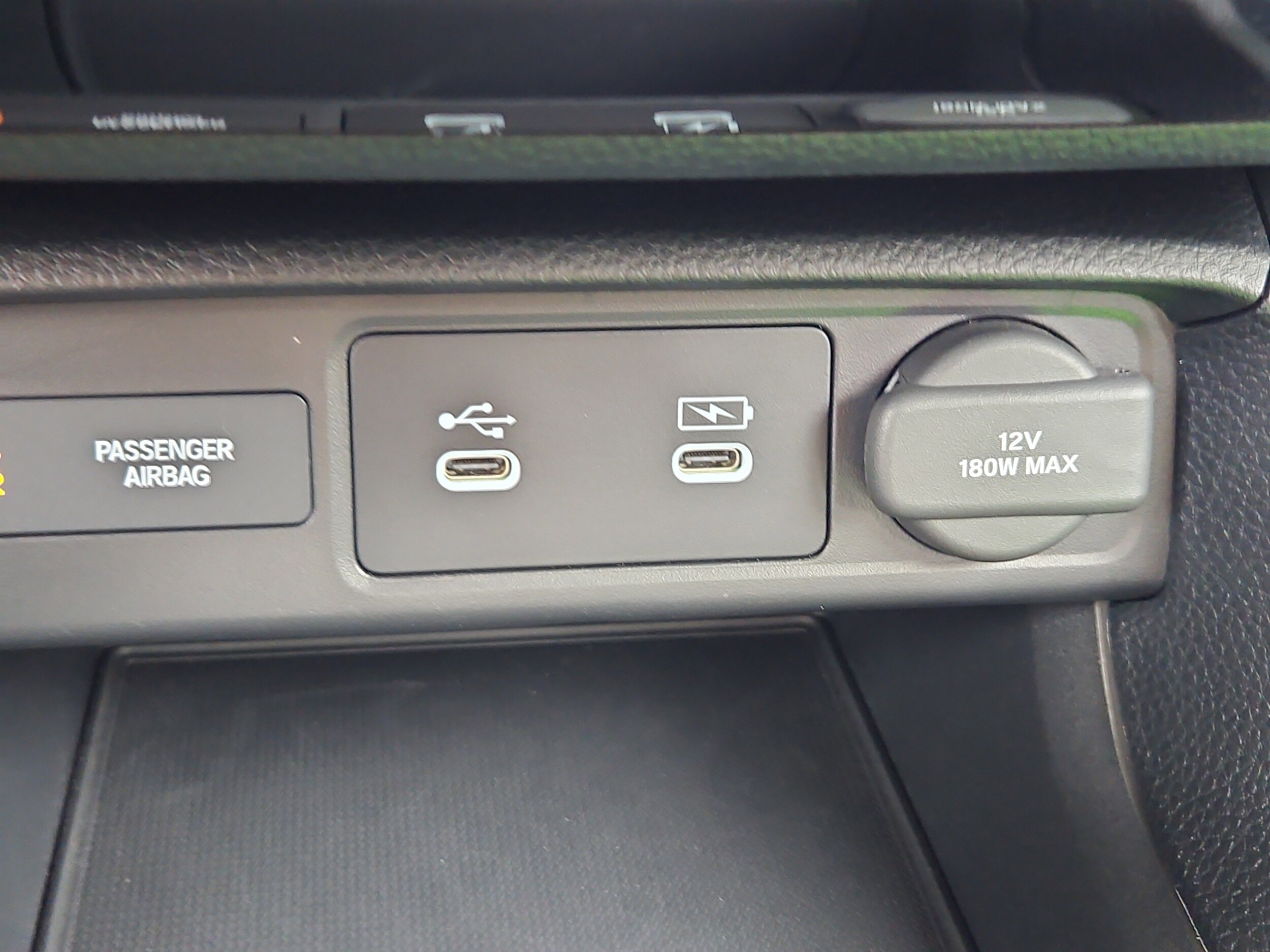 2025 Honda Civic LX - Photo 23