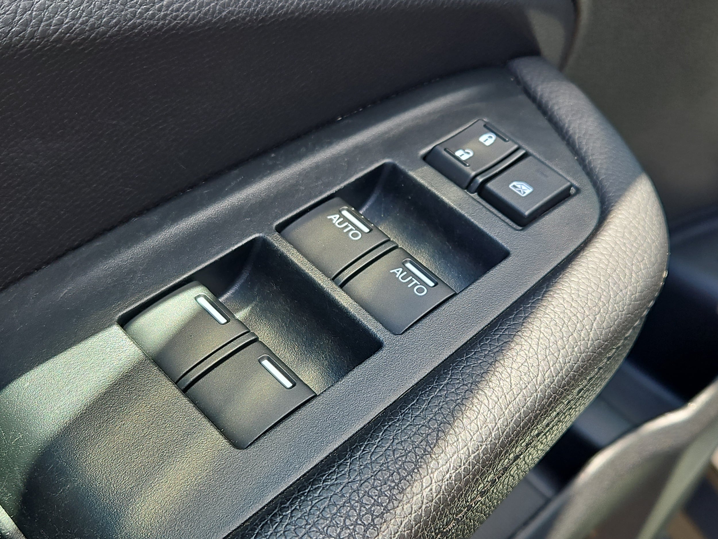 2023 Honda Ridgeline RTL - Photo 13