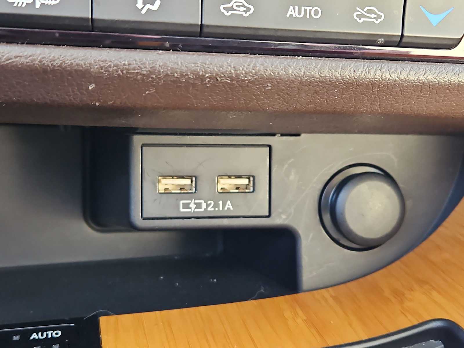 2020 Lexus RX 350 - Photo 12