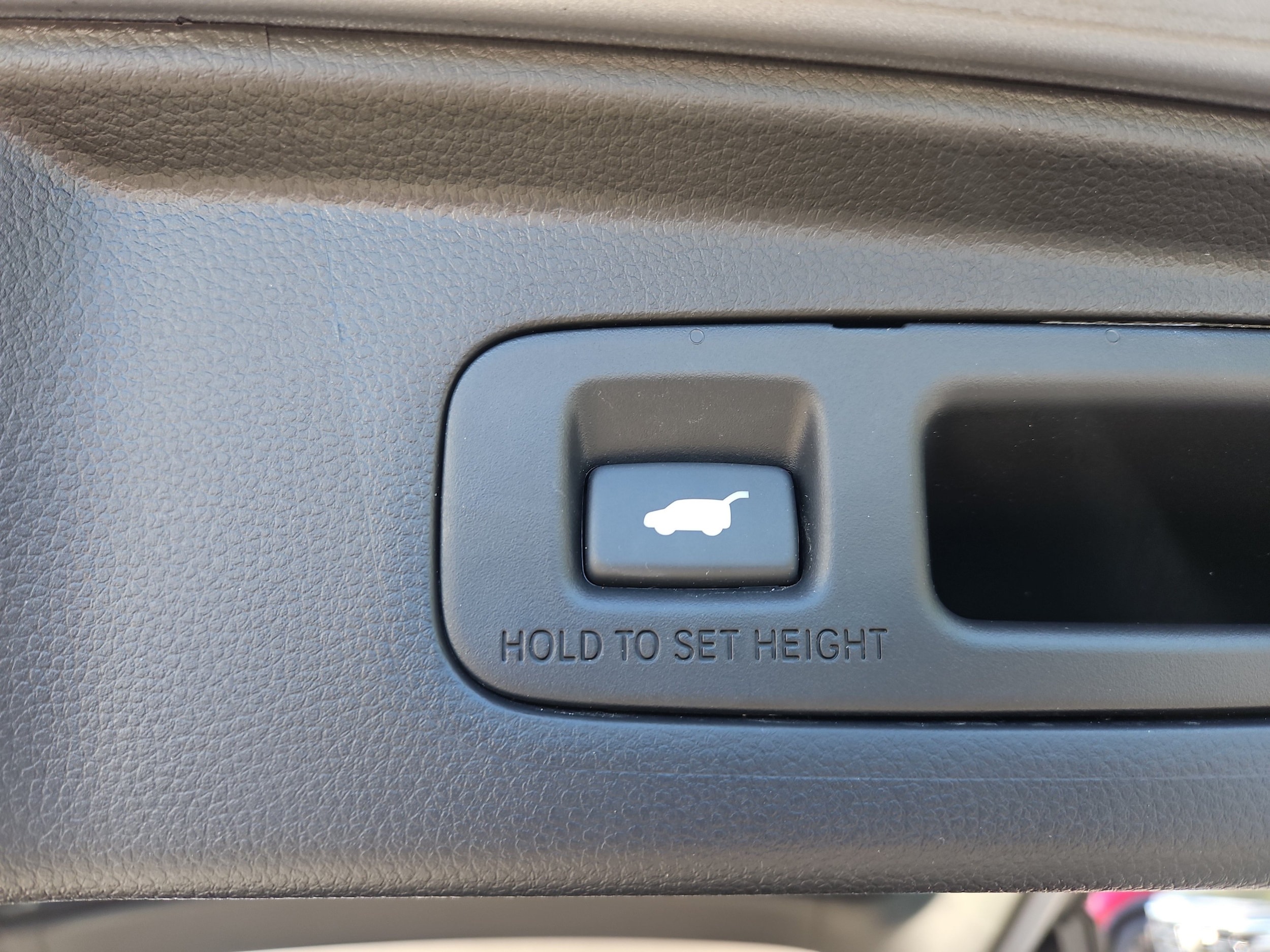 2025 Honda CR-V Sport Touring - Photo 18