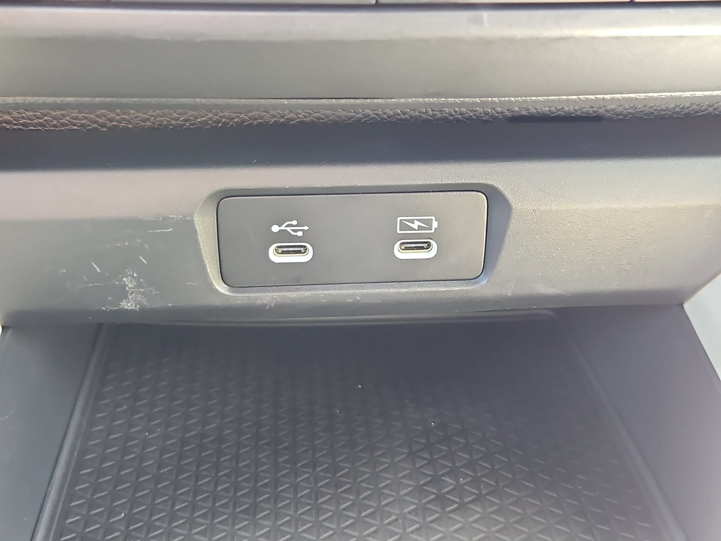 2024 Honda Accord LX - Photo 10