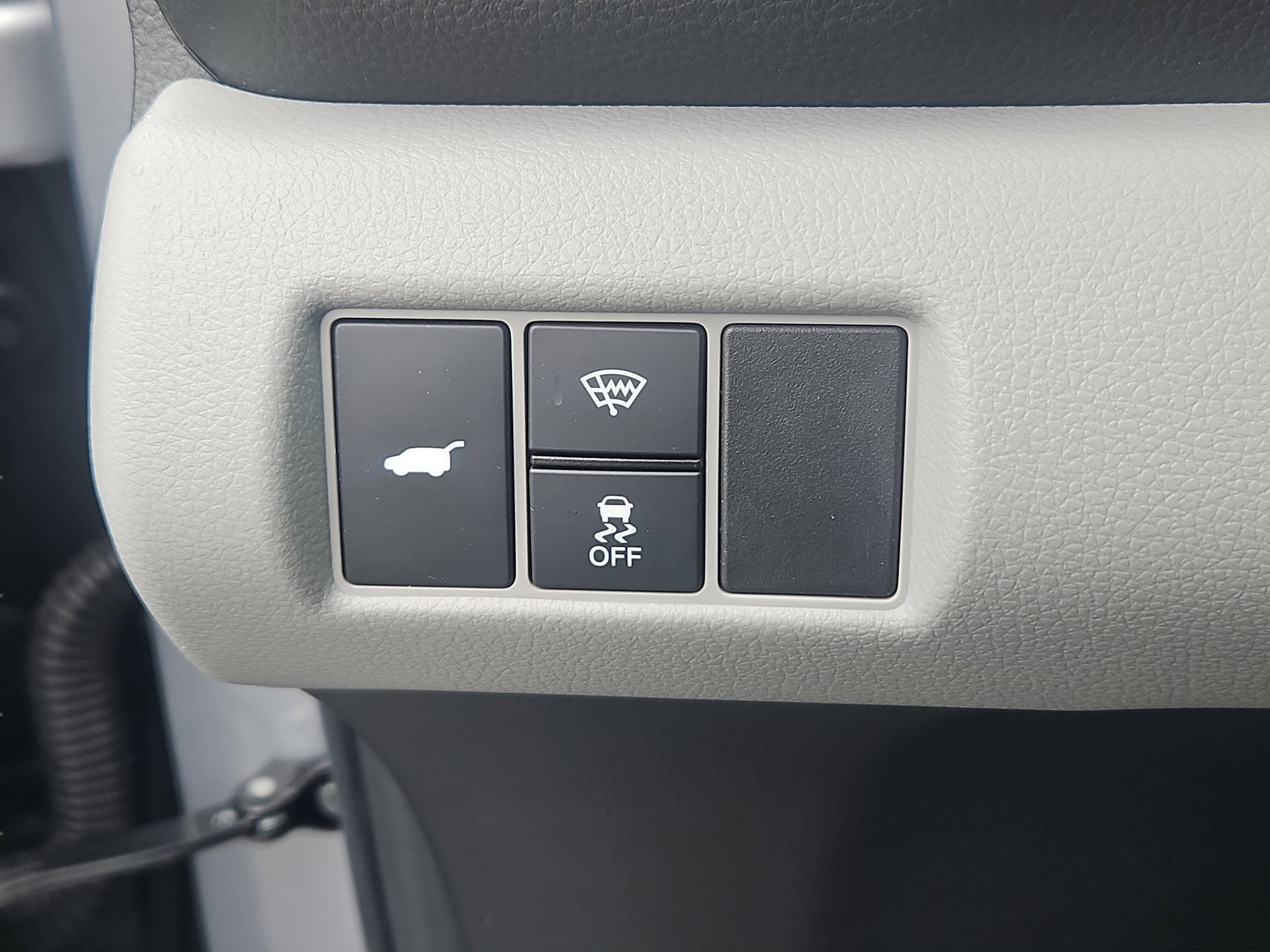 2023 Honda Pilot Elite - Photo 11