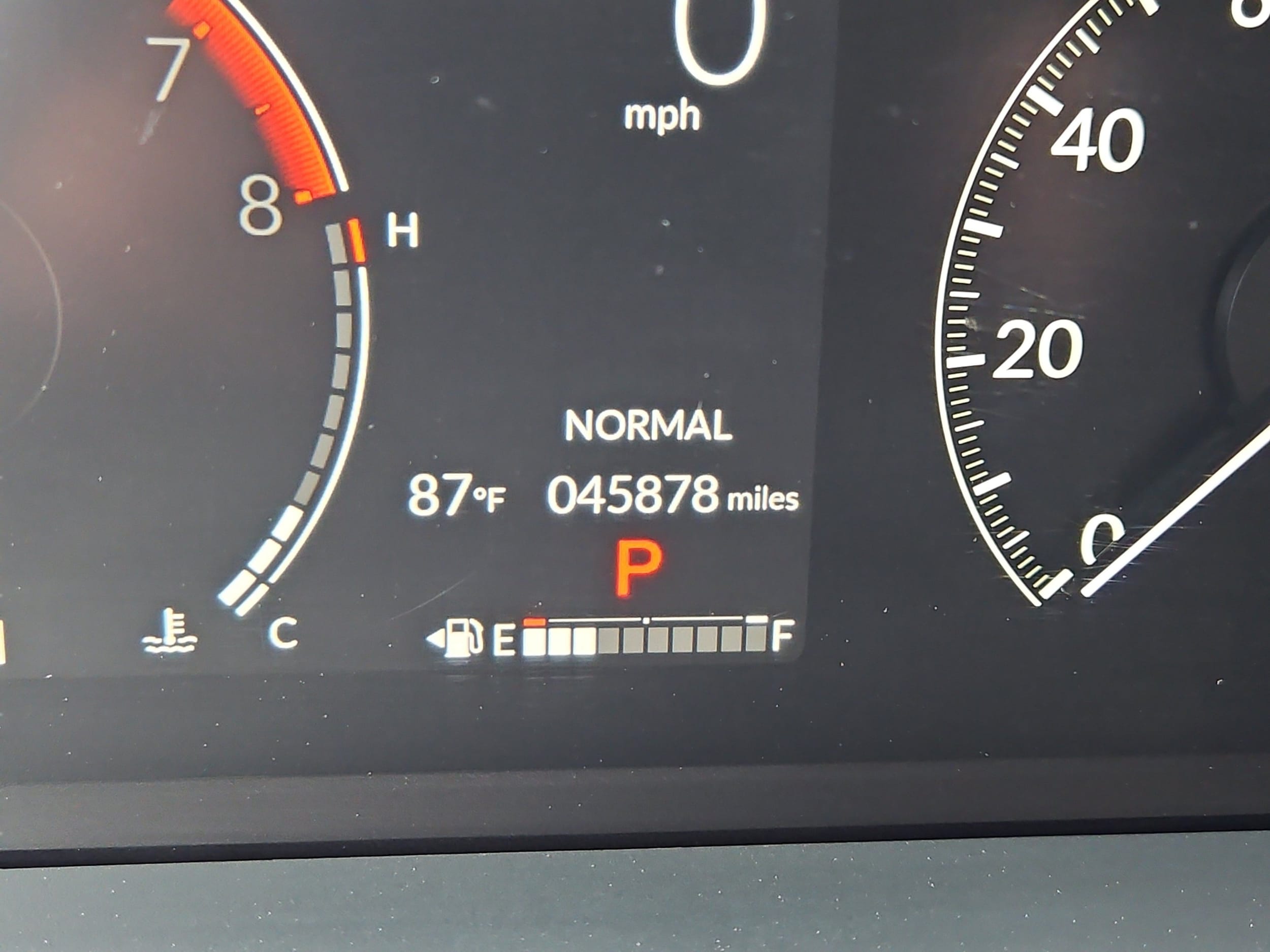 2024 Honda Ridgeline RTL - Photo 6