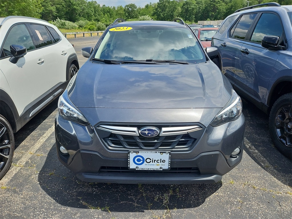 JF2GTAEC0P8207256