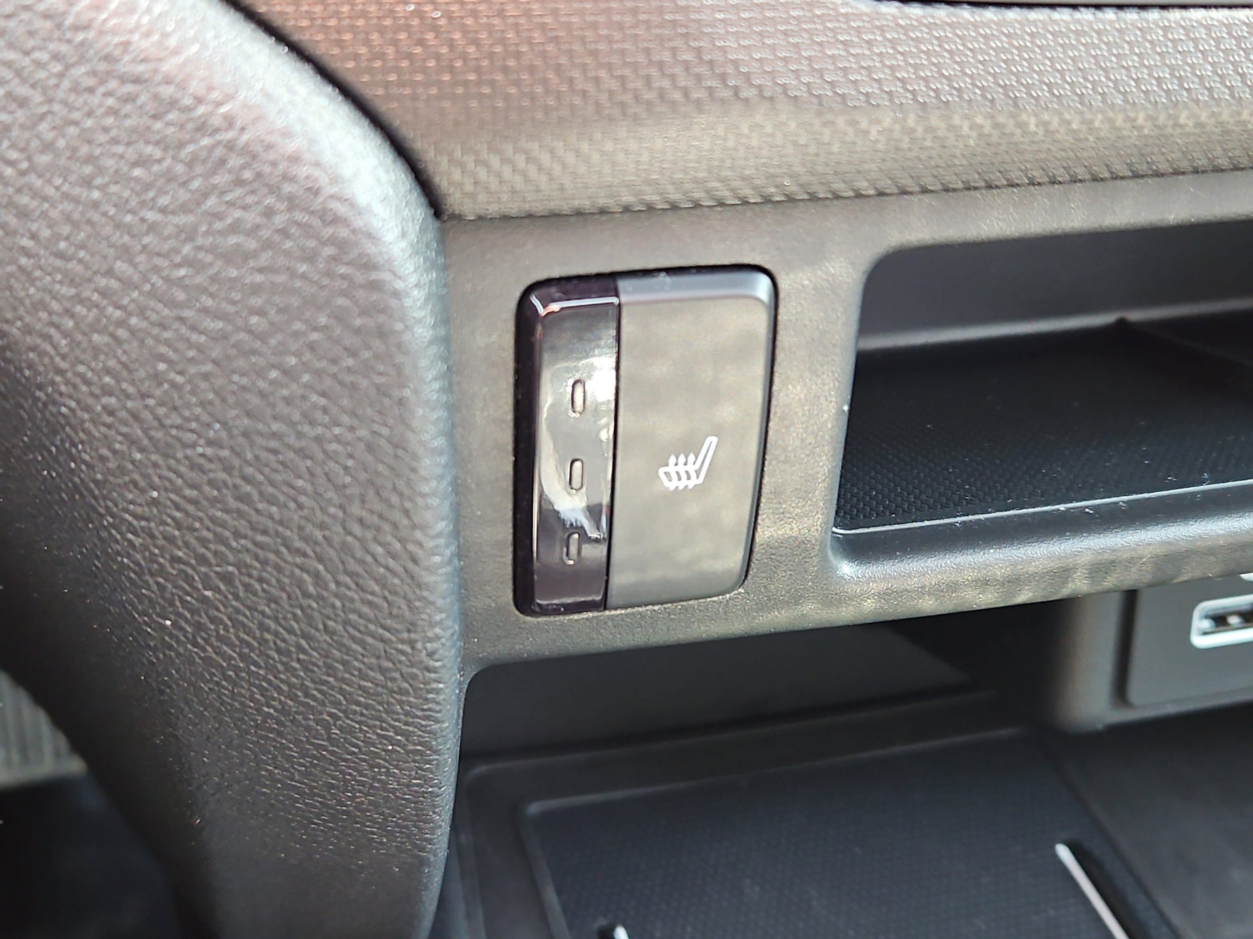 2024 Honda Passport TrailSport - Photo 14