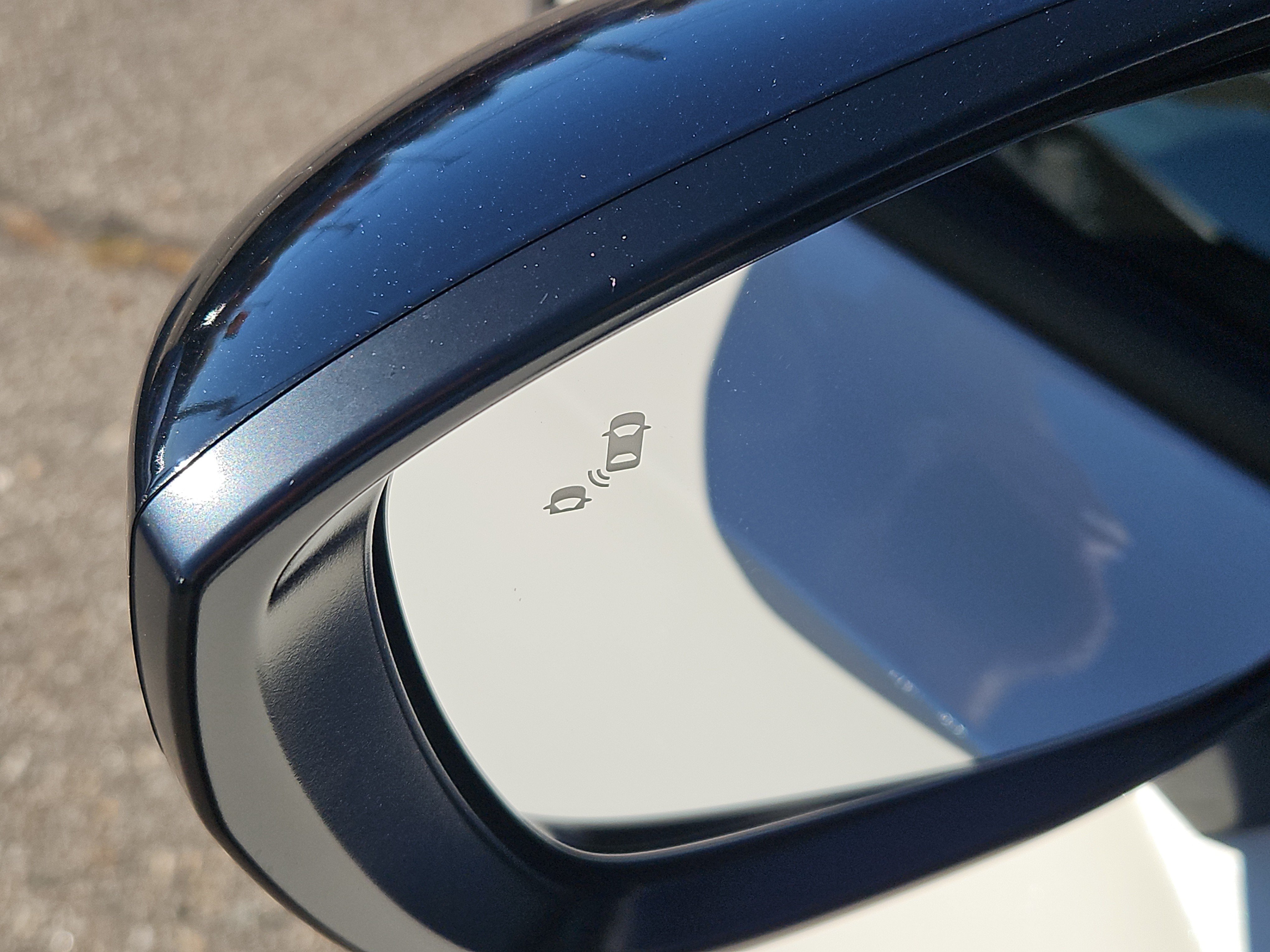 2025 Honda Civic Hatchback Sport - Photo 10