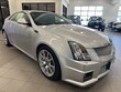 CADILLAC CTS-V