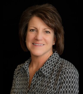 Staff member Nancy Harris | Office Manager from ddff47e944b0